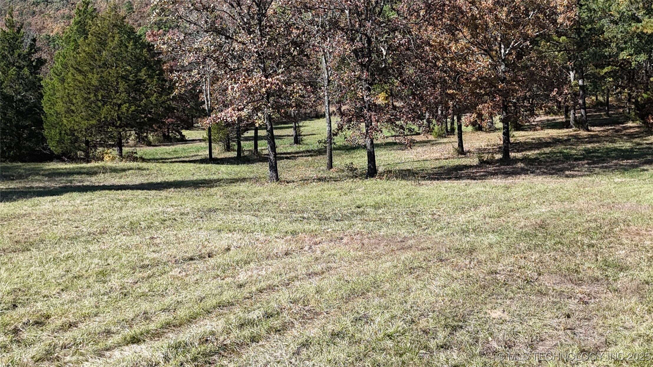 Highway 2 Highway Property Photo 5