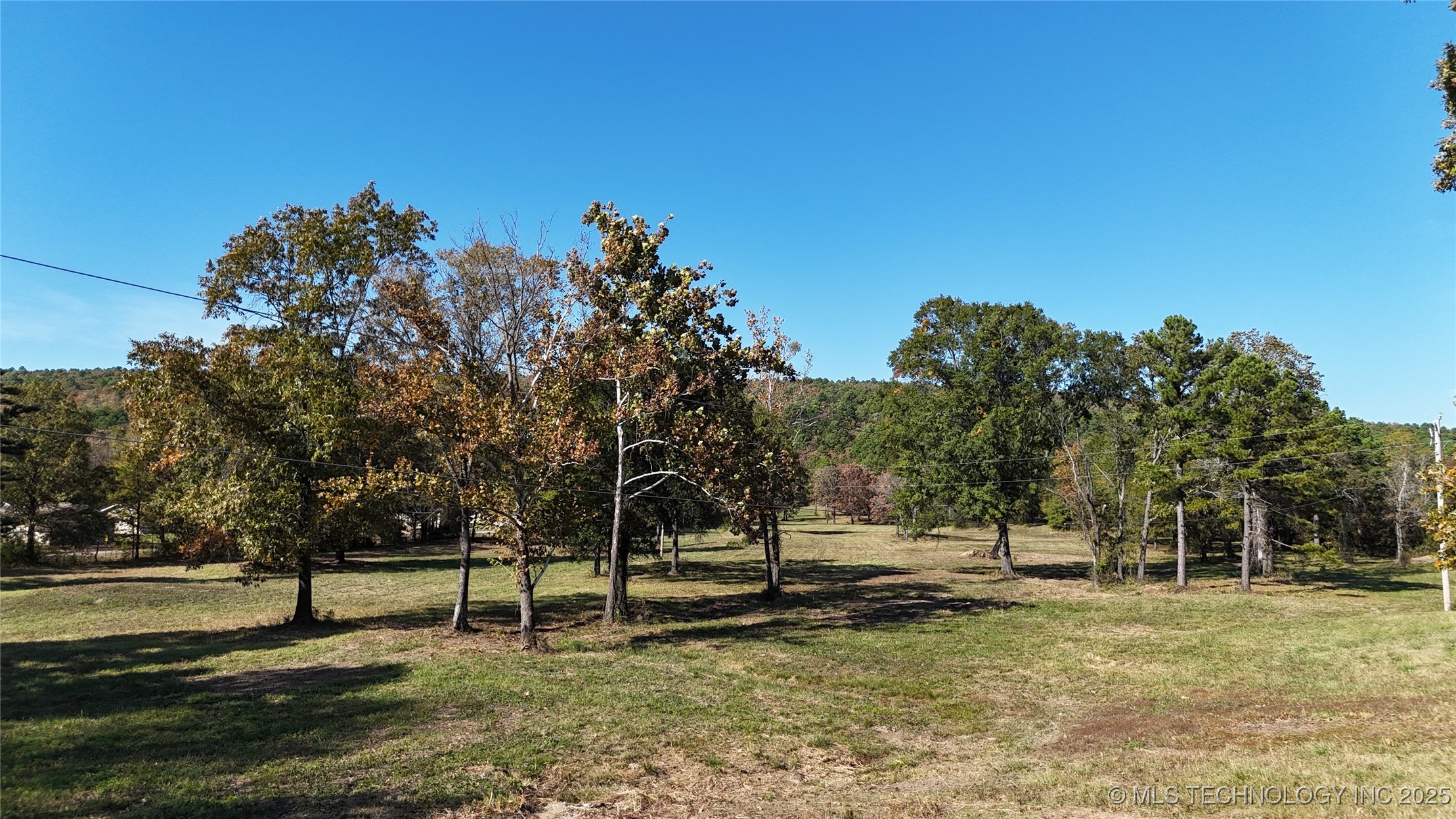 Highway 2 Highway Property Photo 6