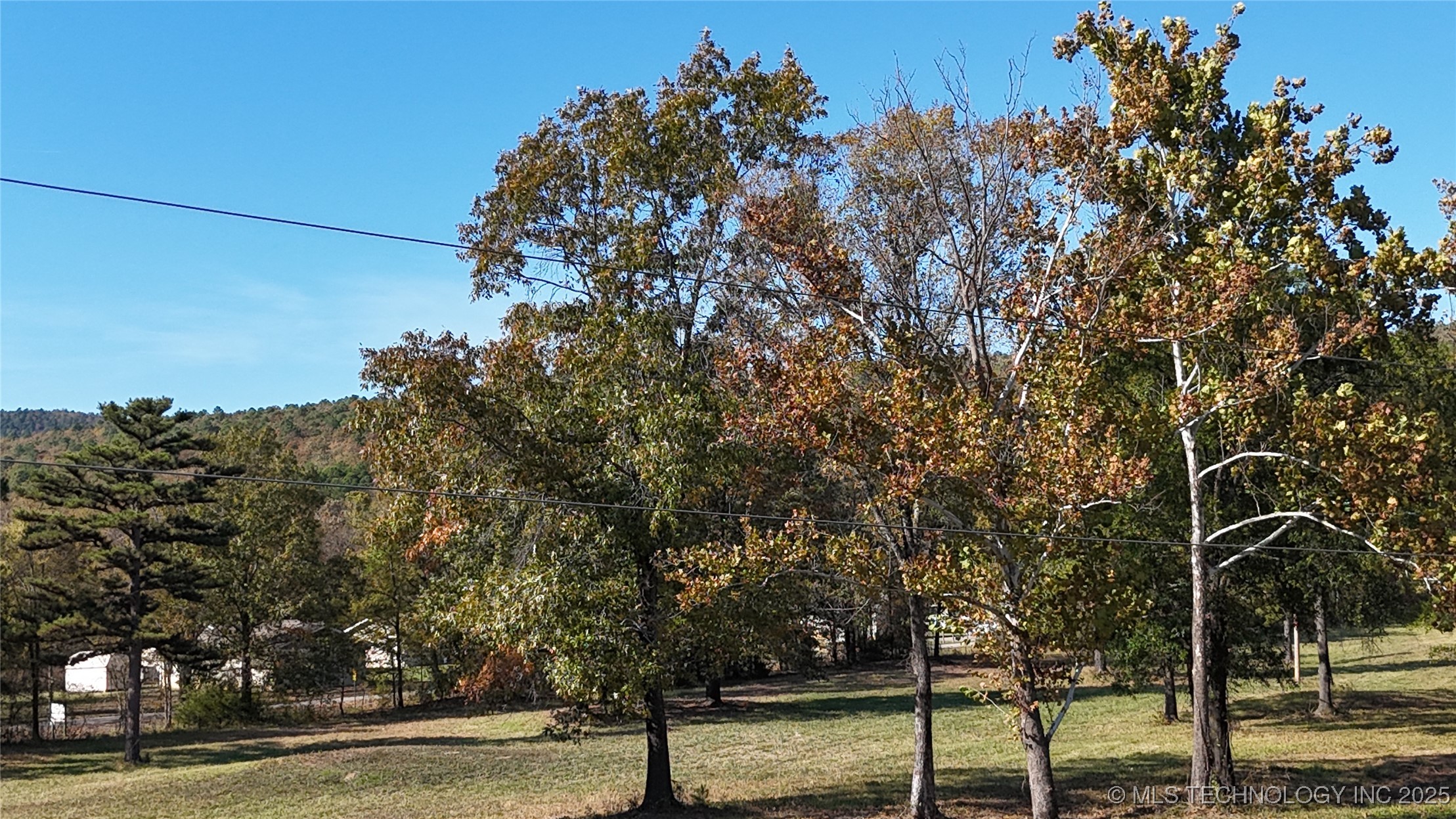 Highway 2 Highway Property Photo 7