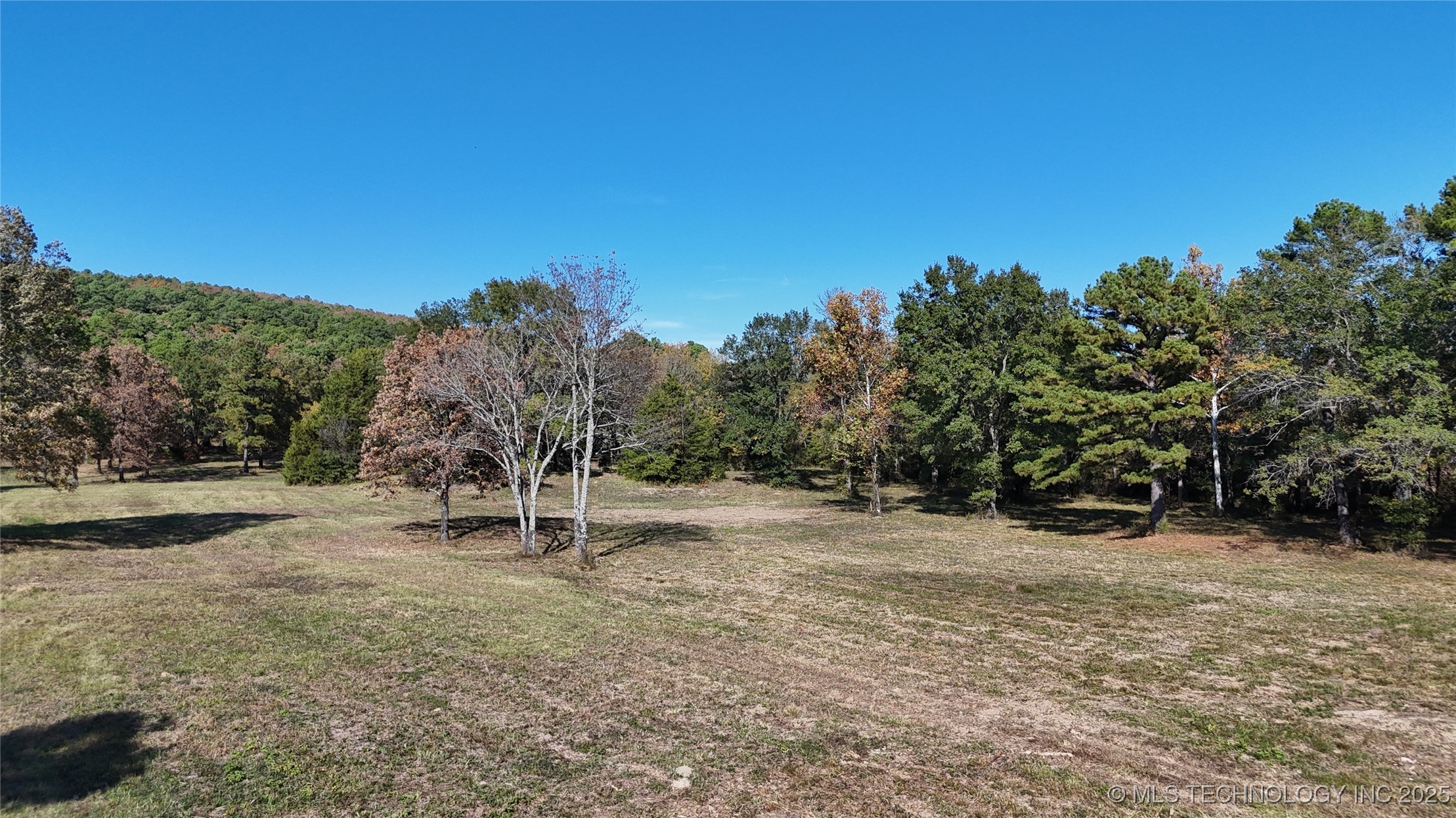 Highway 2 Highway Property Photo 8