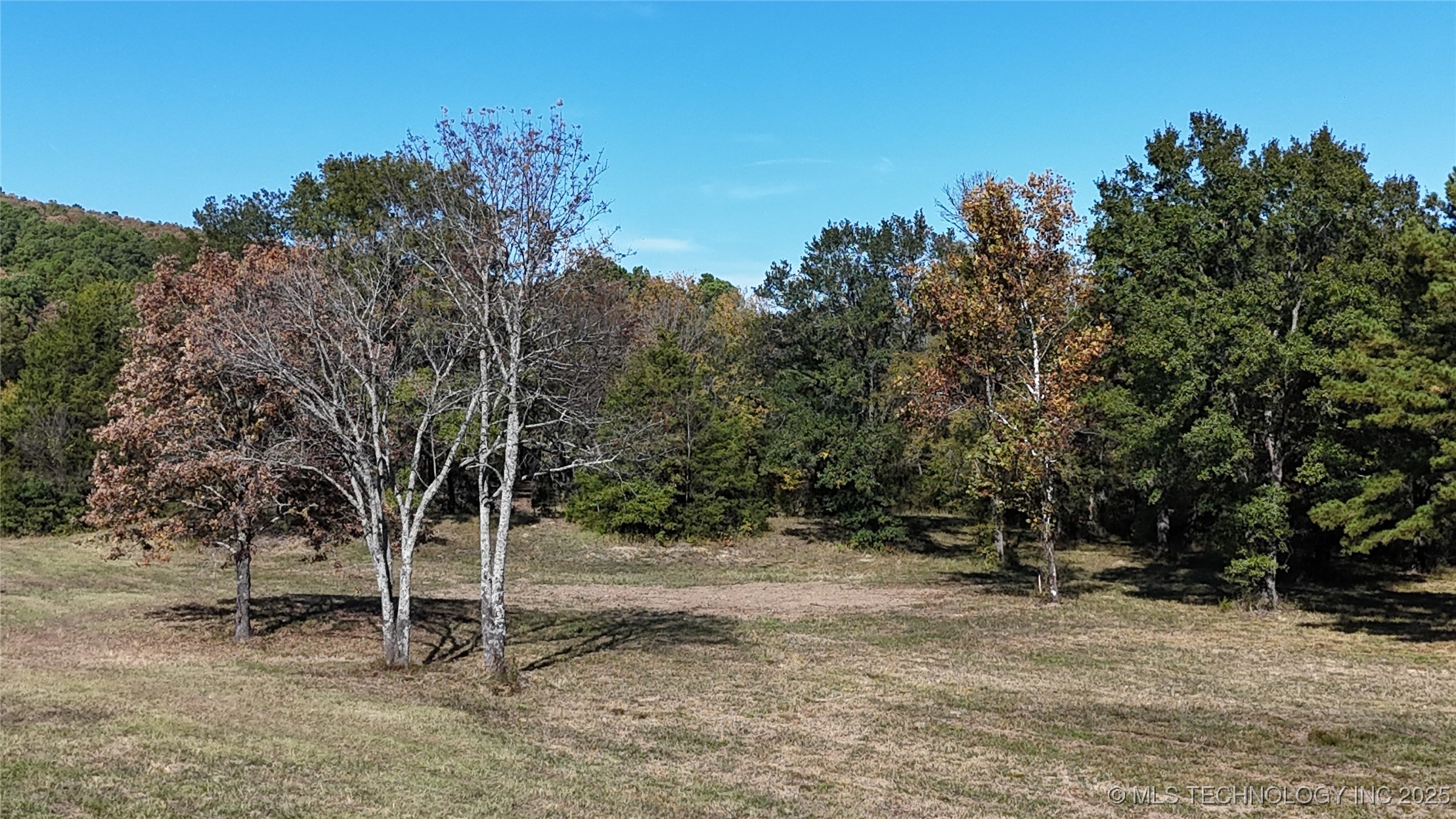 Highway 2 Highway Property Photo 9