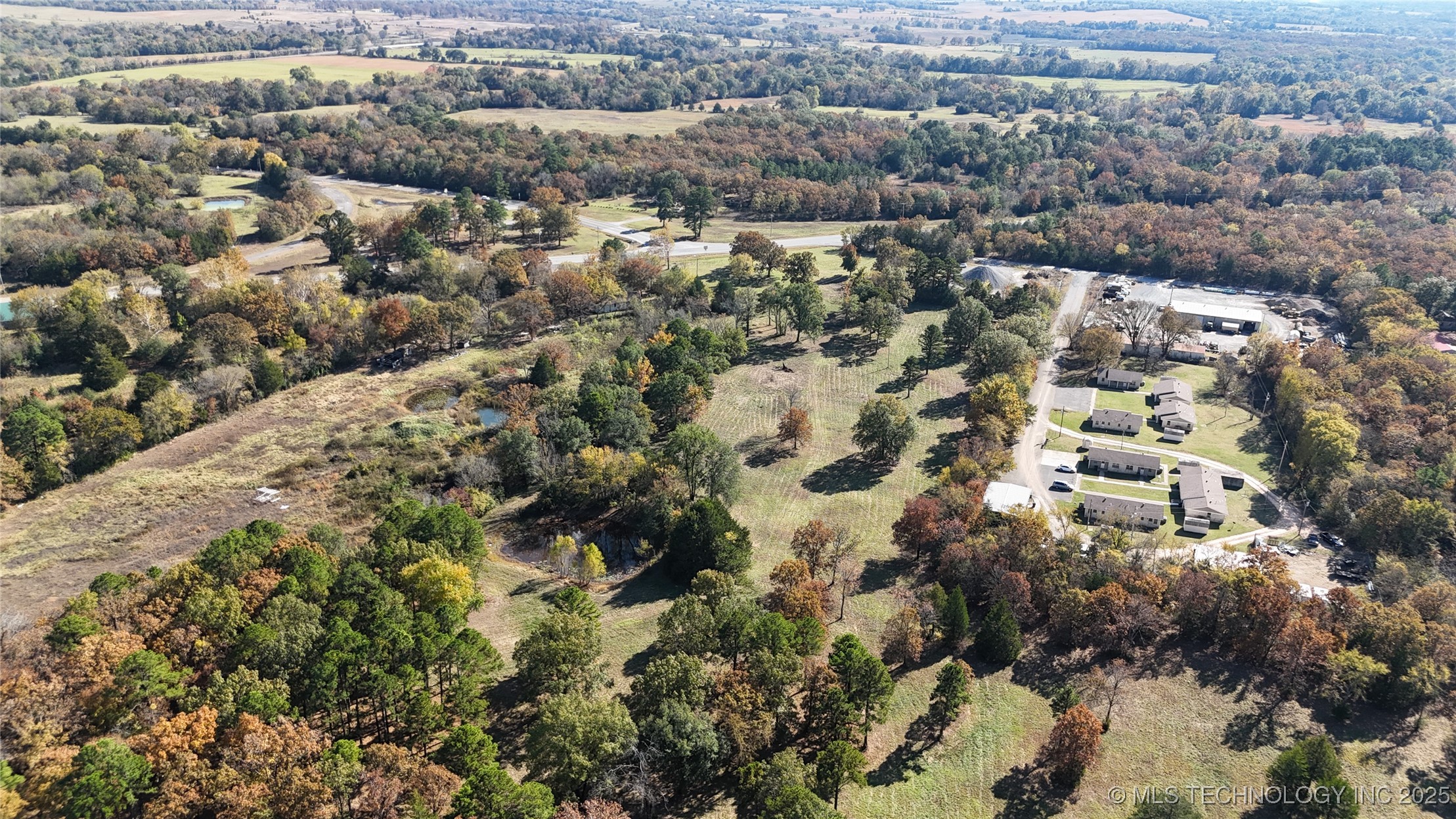 Highway 2 Highway Property Photo 11