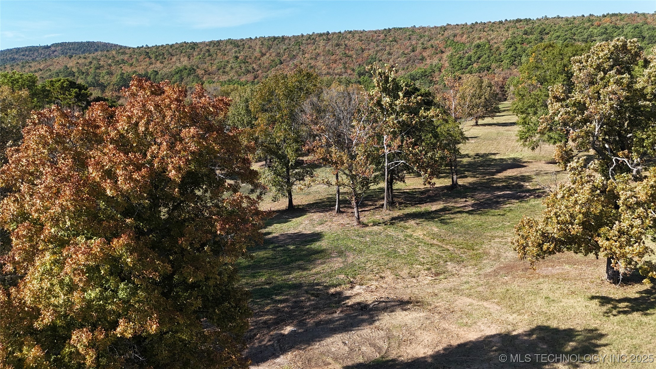 Highway 2 Highway Property Photo 13