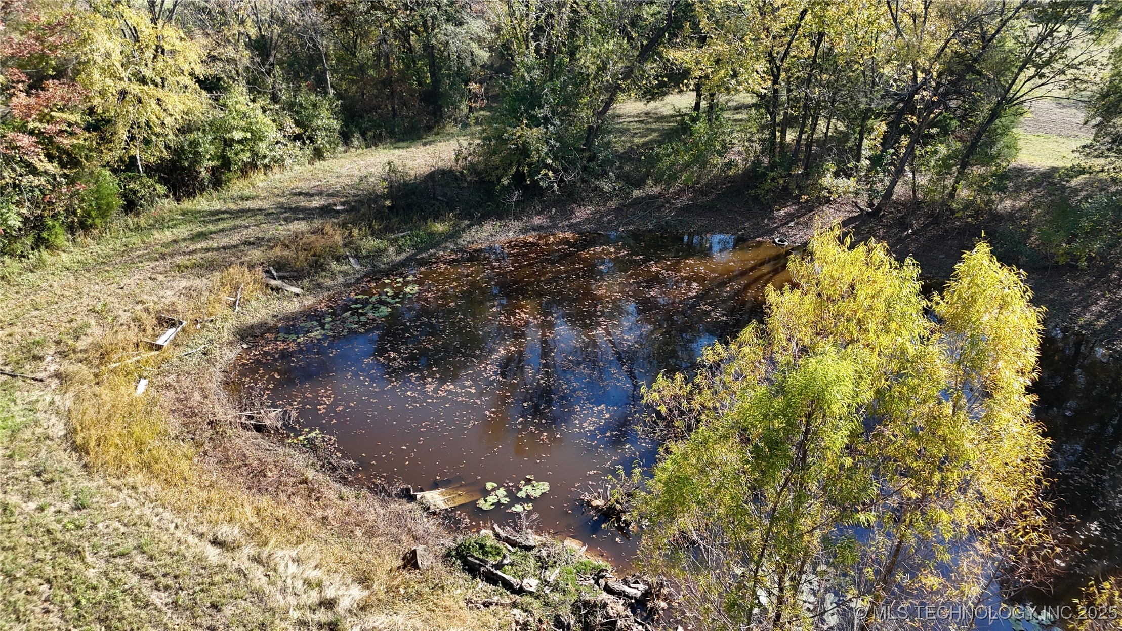 Highway 2 Highway Property Photo 14