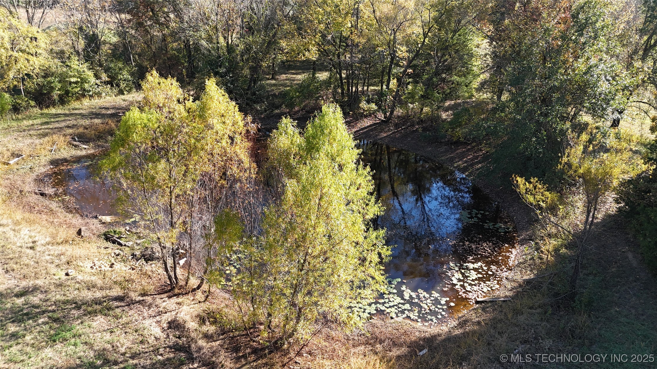 Highway 2 Highway Property Photo 15