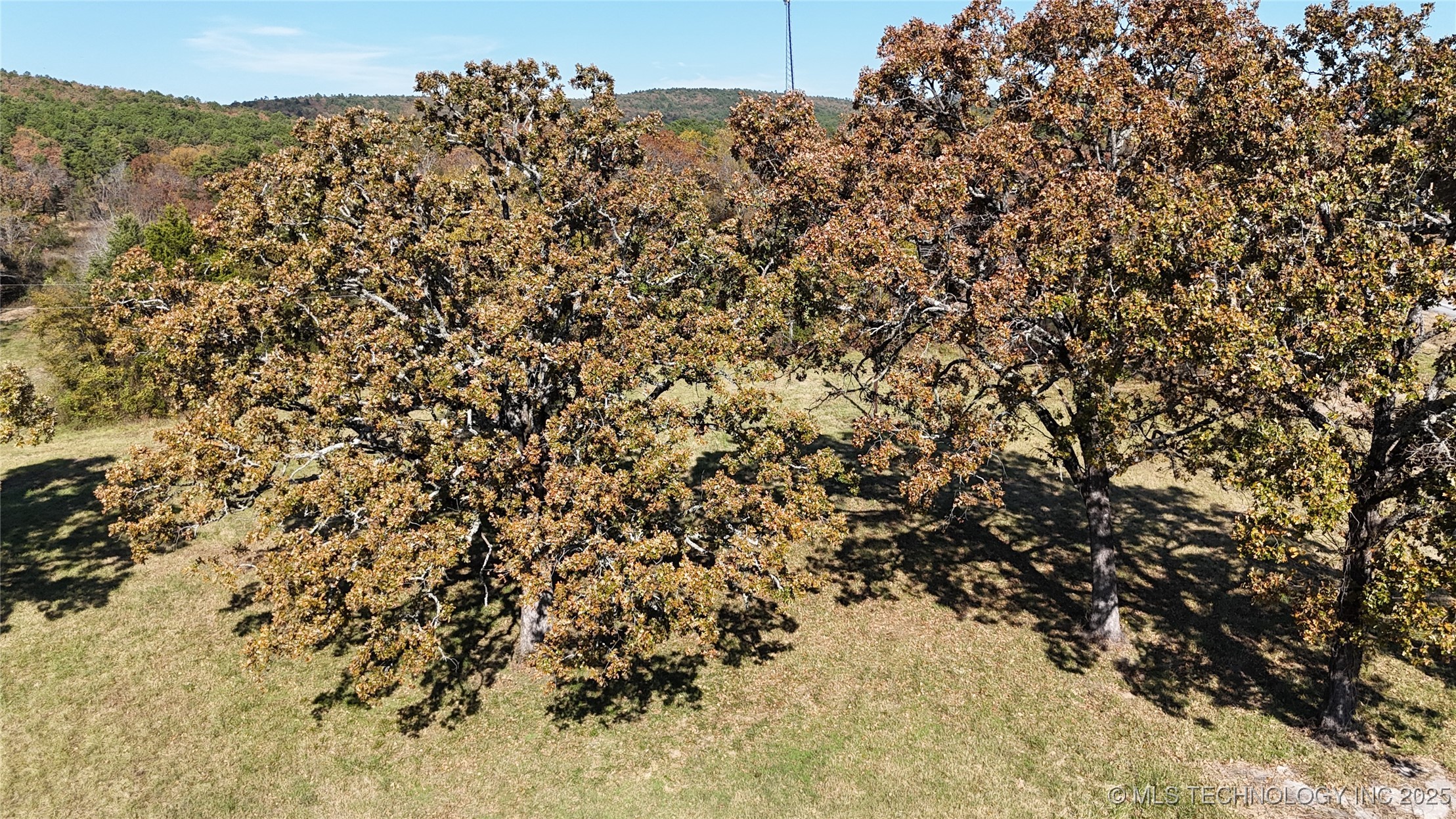 Highway 2 Highway Property Photo 16