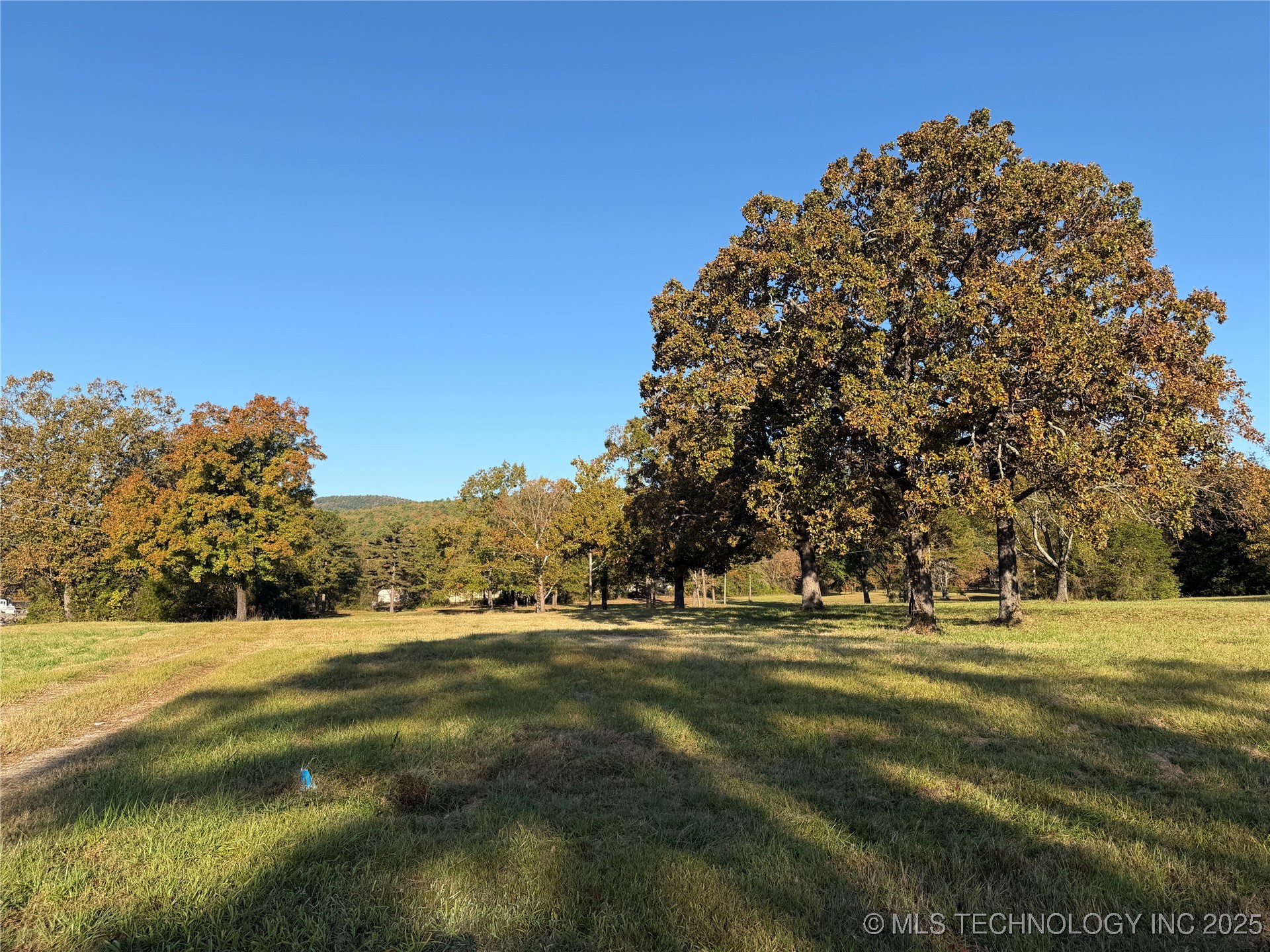 Highway 2 Highway Property Photo 17