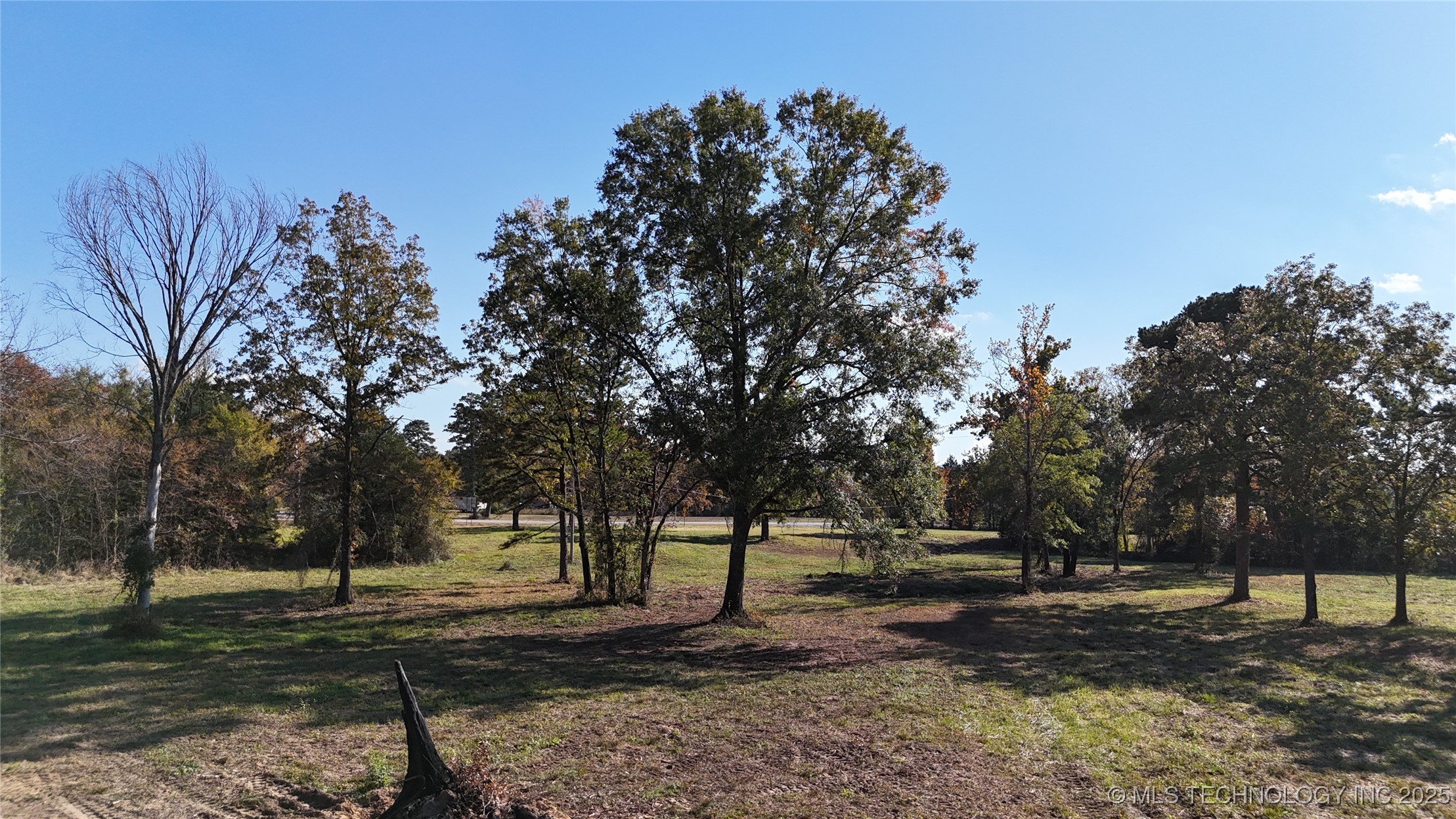 Highway 2 Highway Property Photo 18