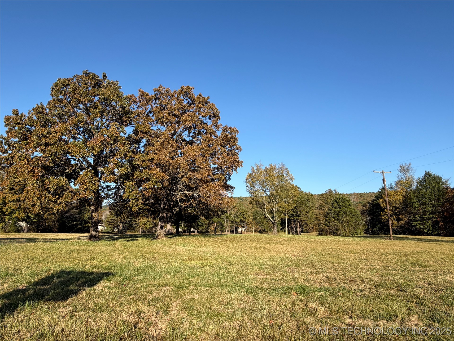 Highway 2 Highway Property Photo 19