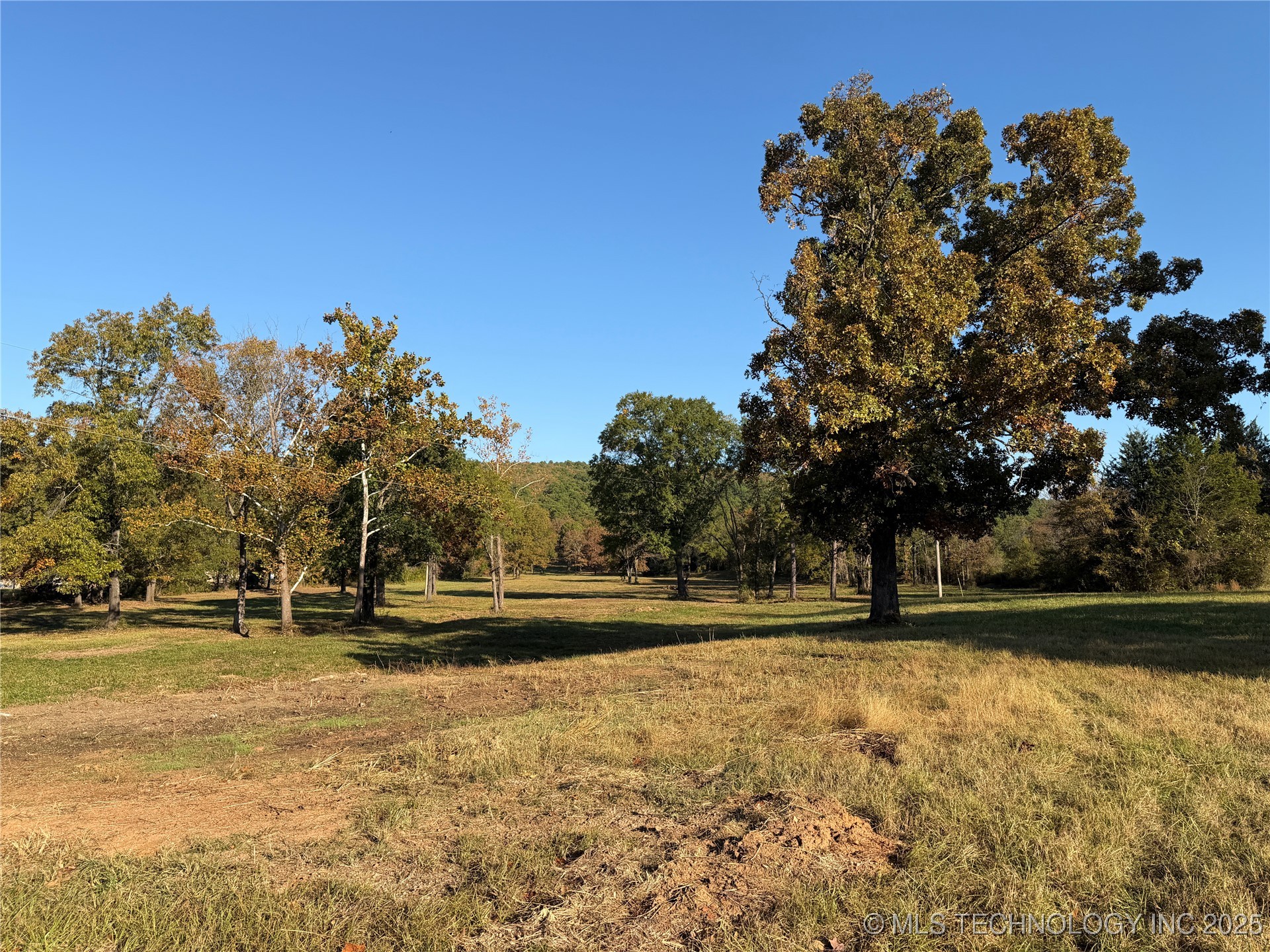 Highway 2 Highway Property Photo 20