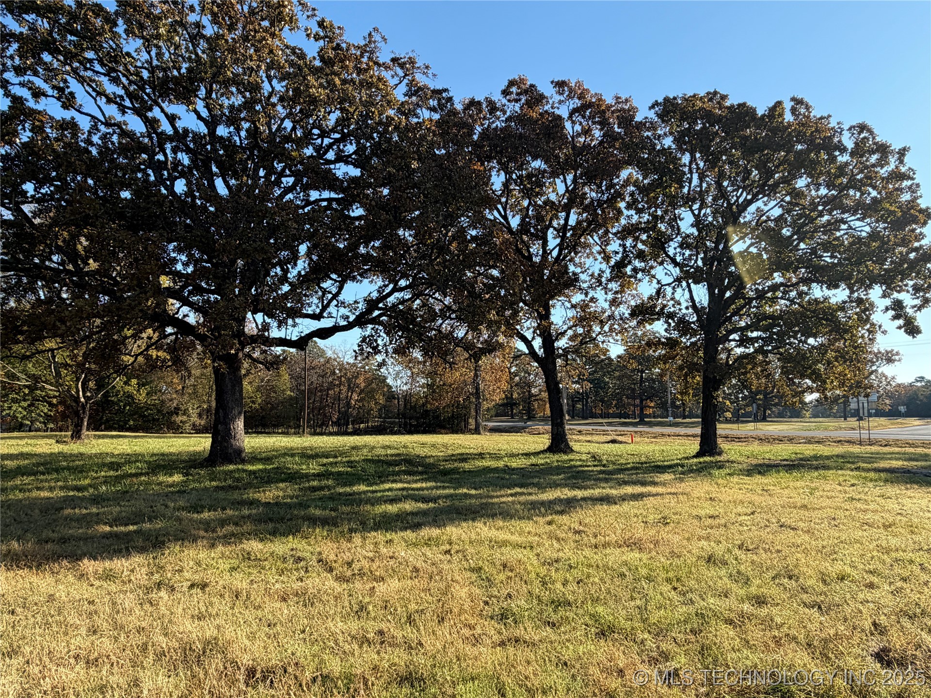 Highway 2 Highway Property Photo 21