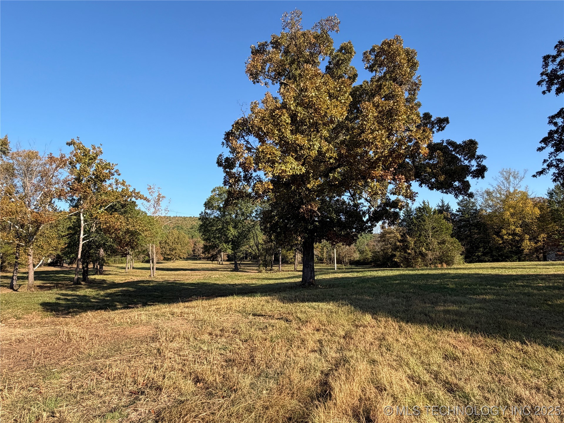 Highway 2 Highway Property Photo 22