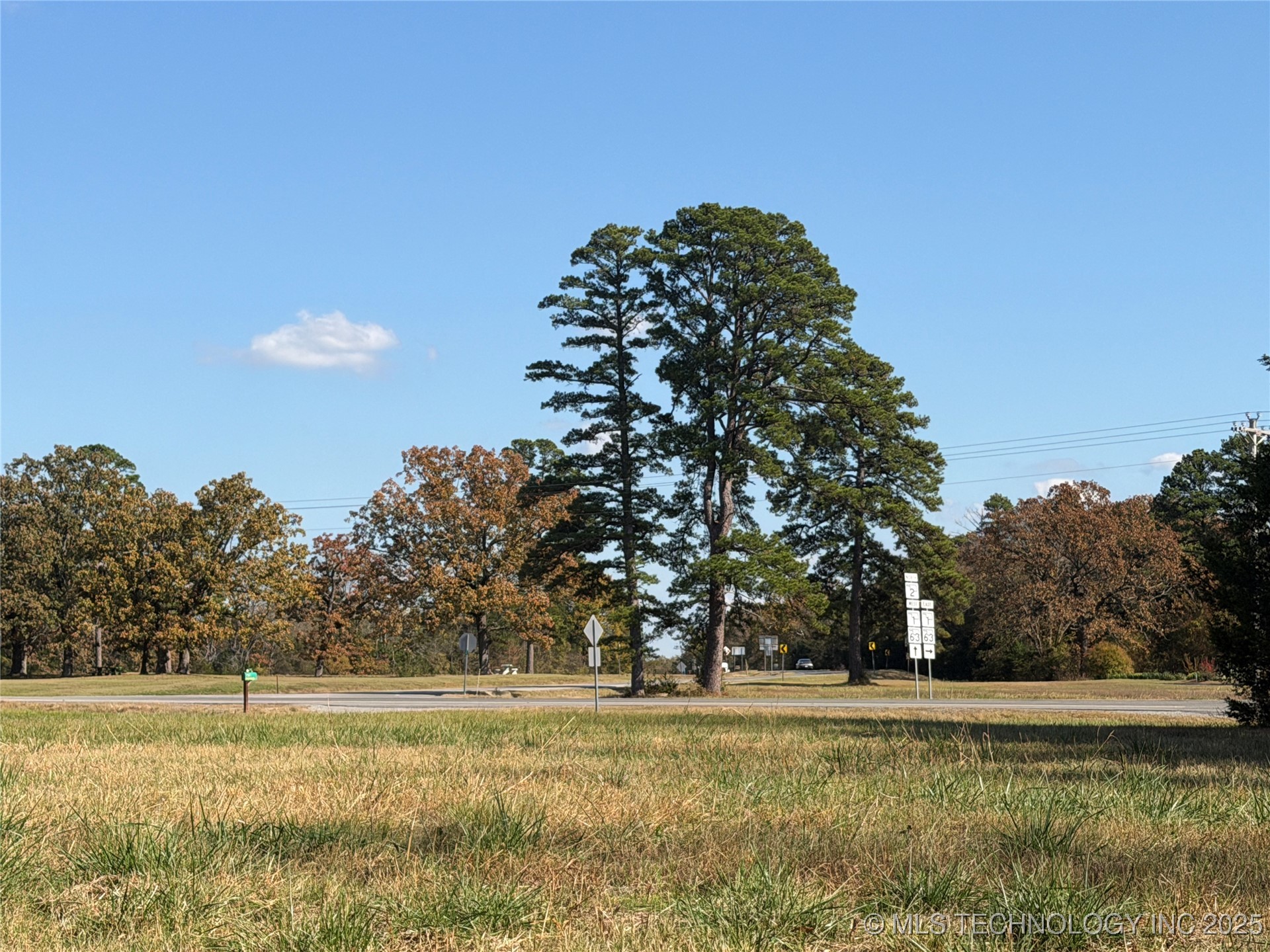 Highway 2 Highway Property Photo 23