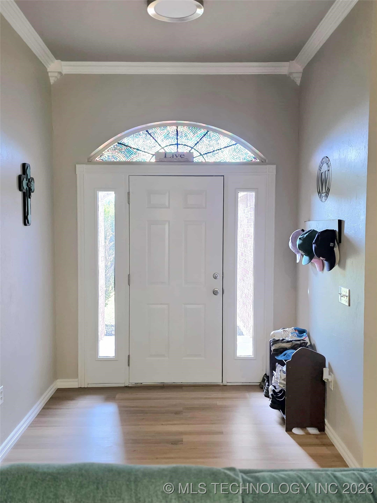 424 Blue Spruce Property Photo 8