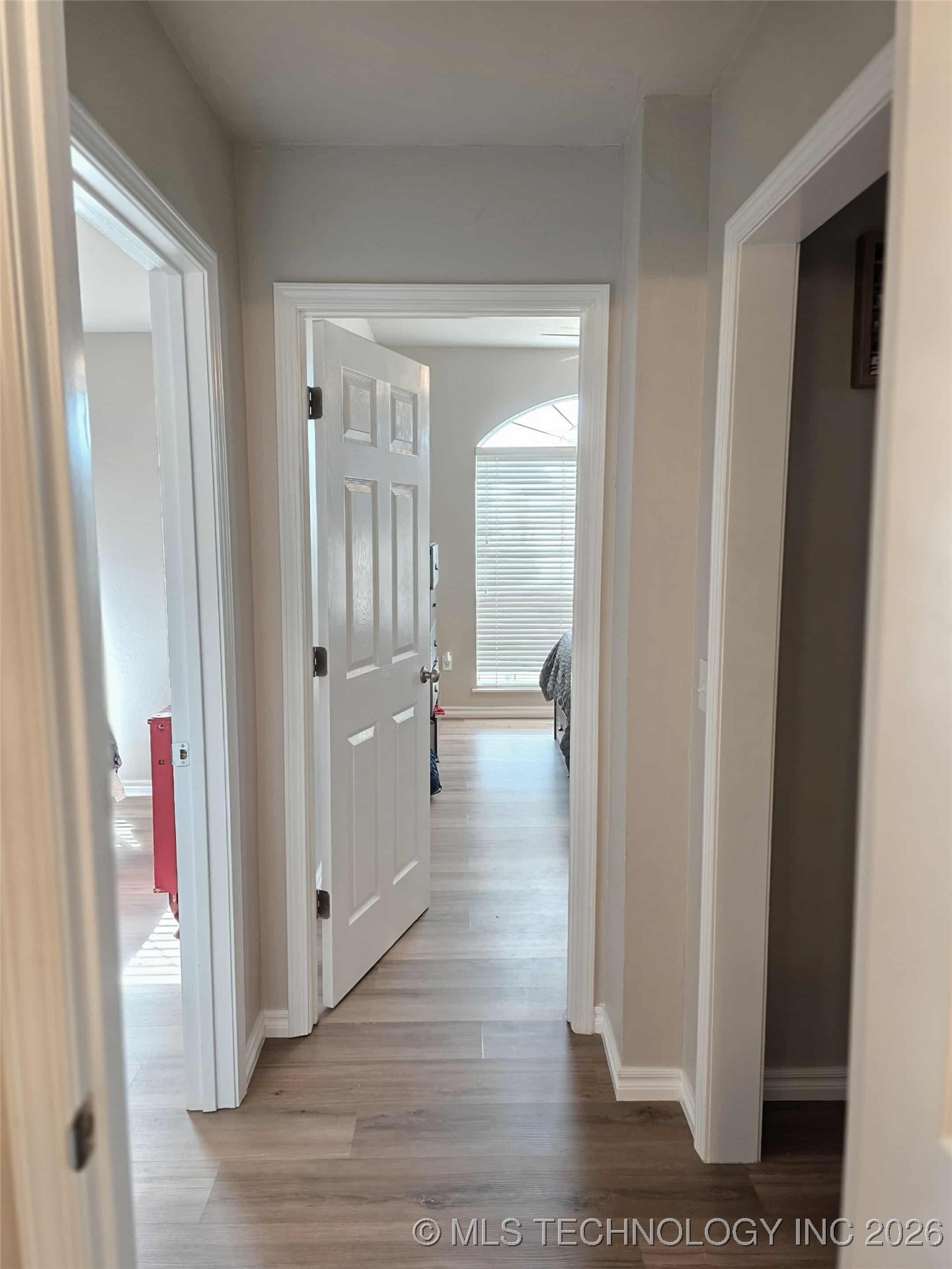 424 Blue Spruce Property Photo 12