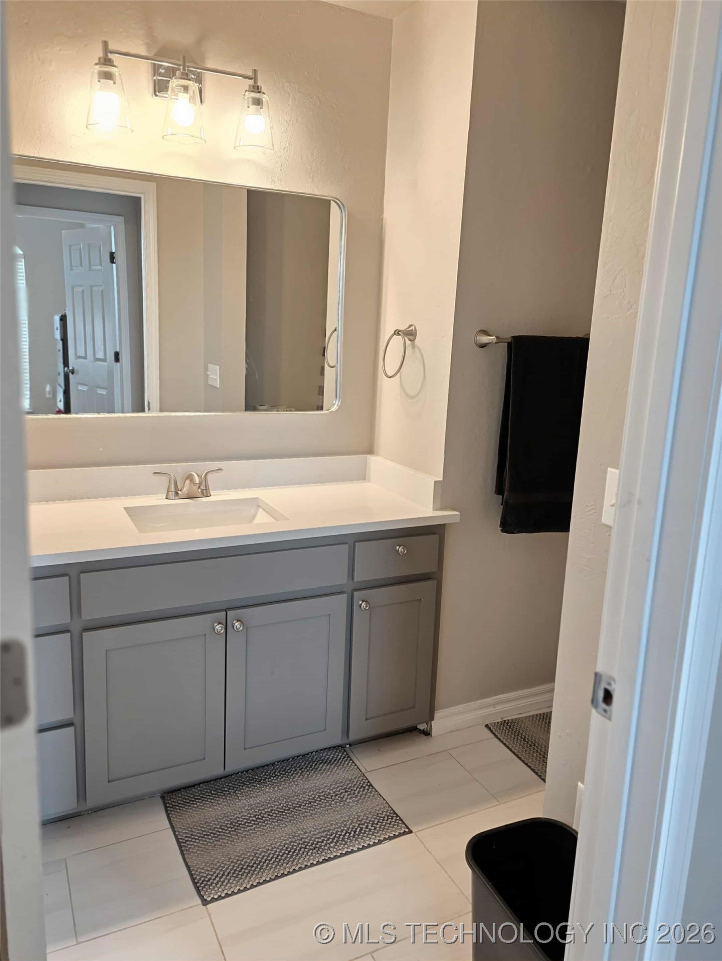 424 Blue Spruce Property Photo 14