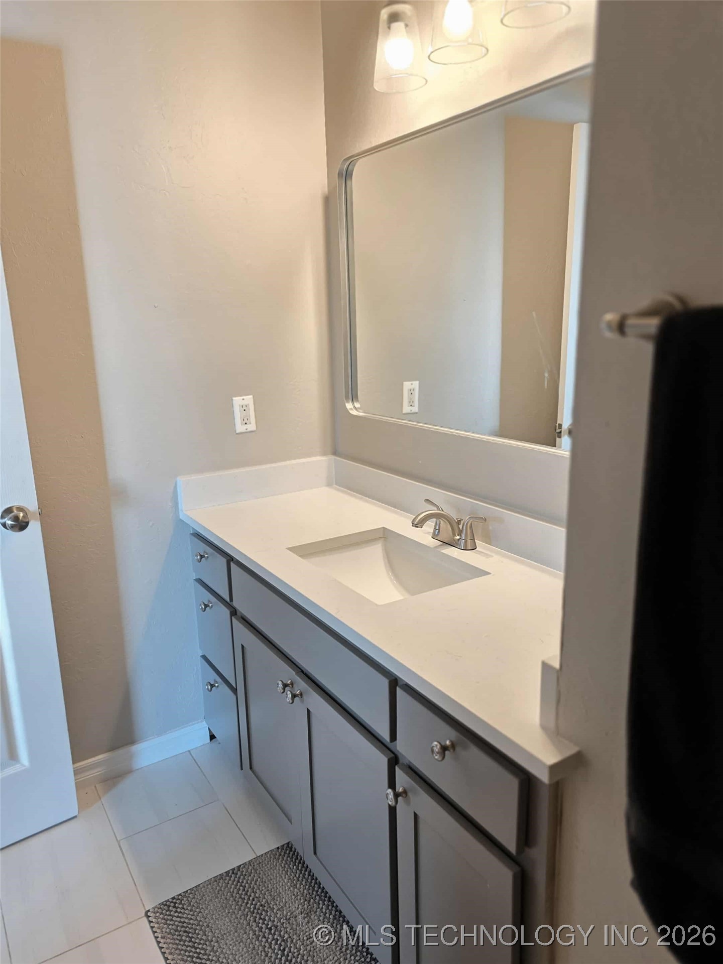 424 Blue Spruce Property Photo 15