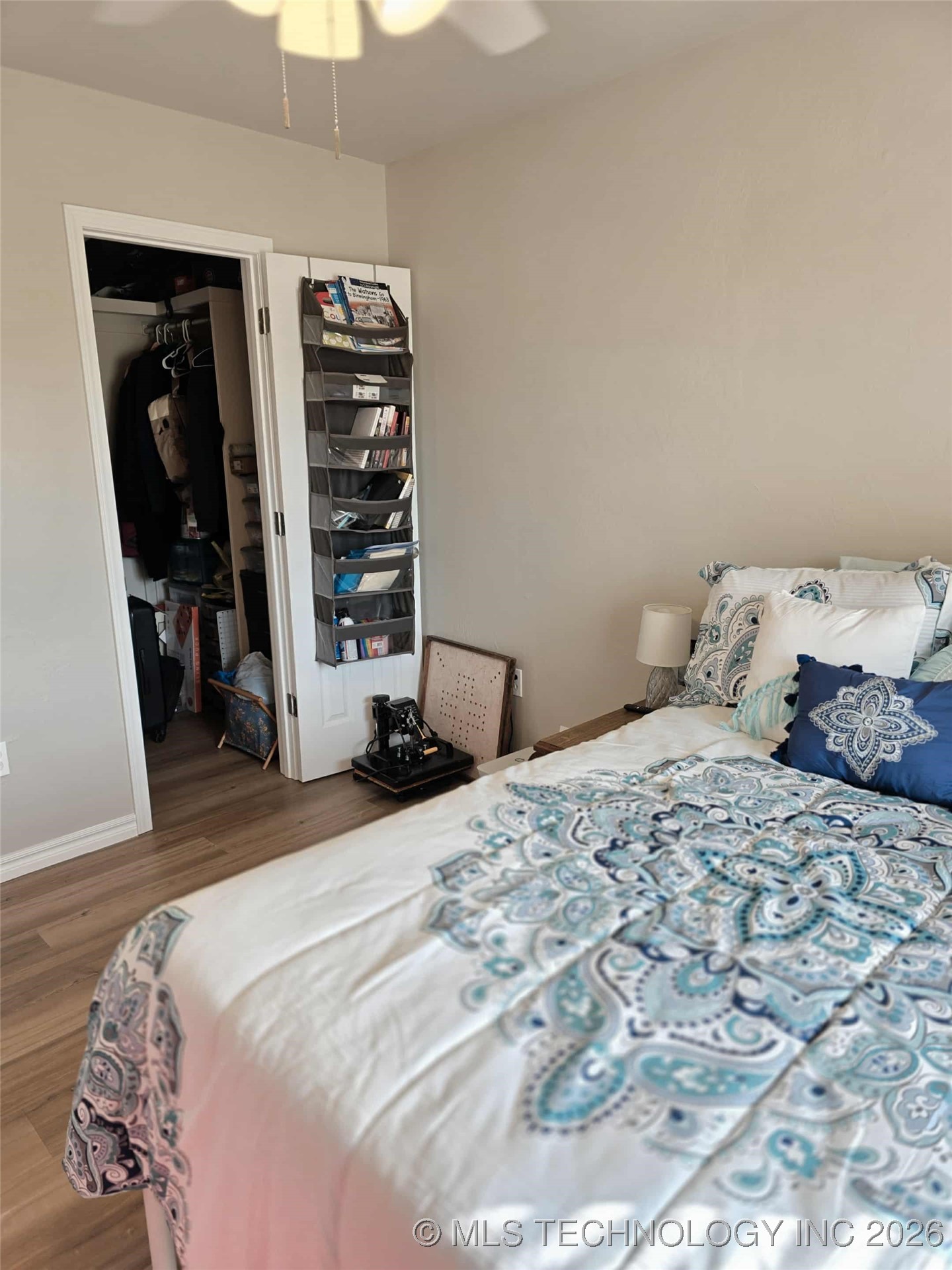 424 Blue Spruce Property Photo 16