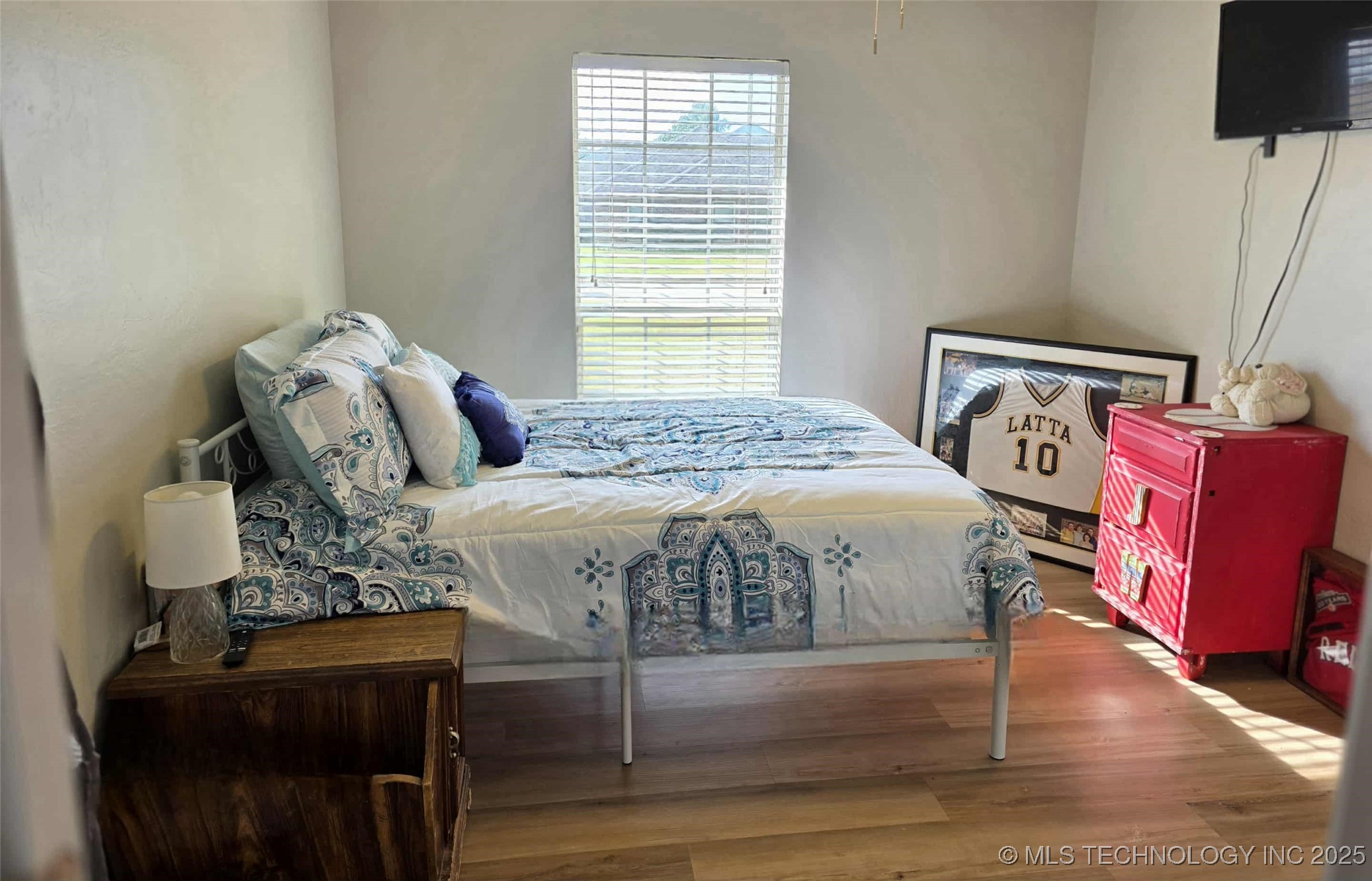 424 Blue Spruce Property Photo 17