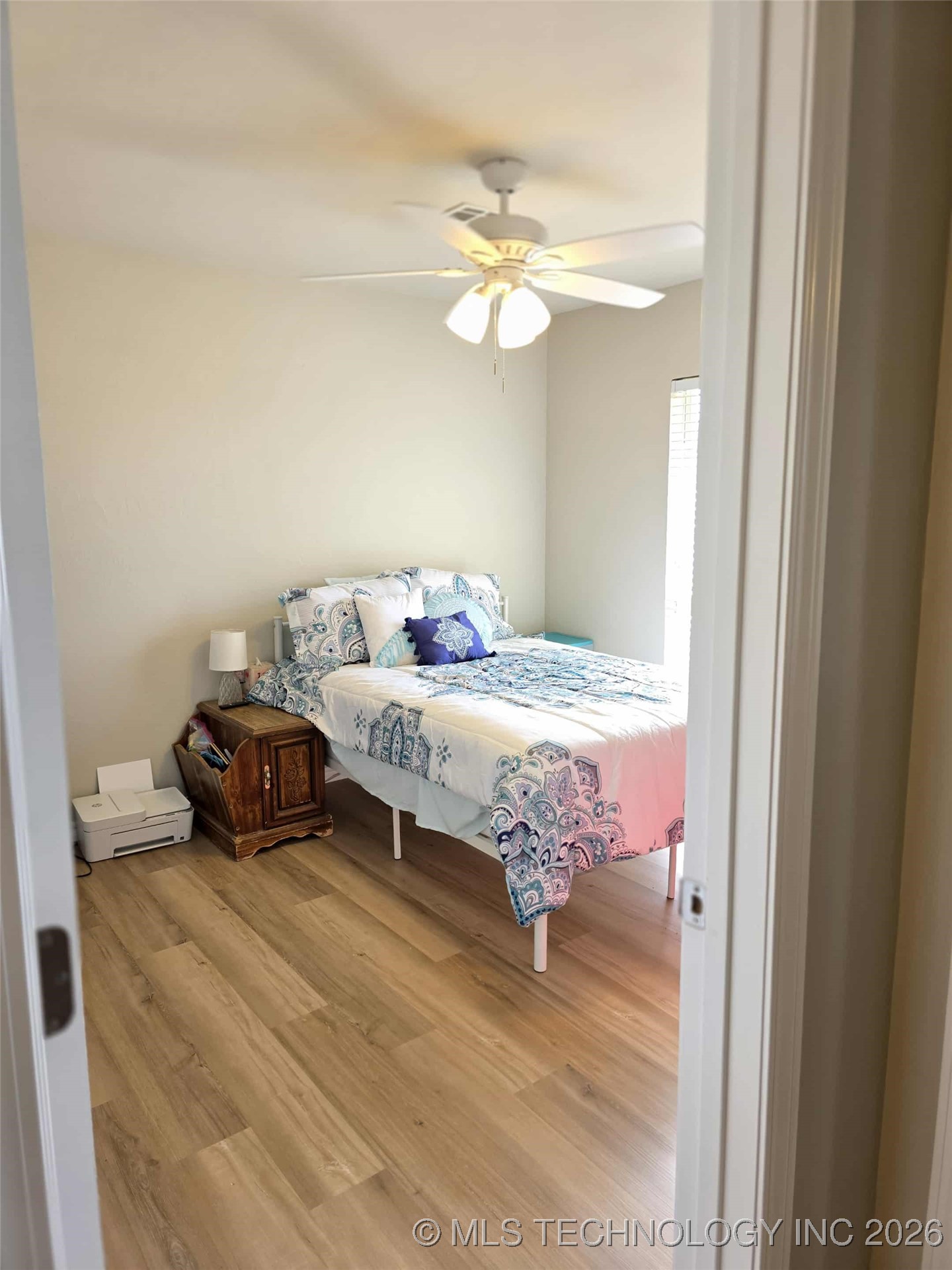 424 Blue Spruce Property Photo 18