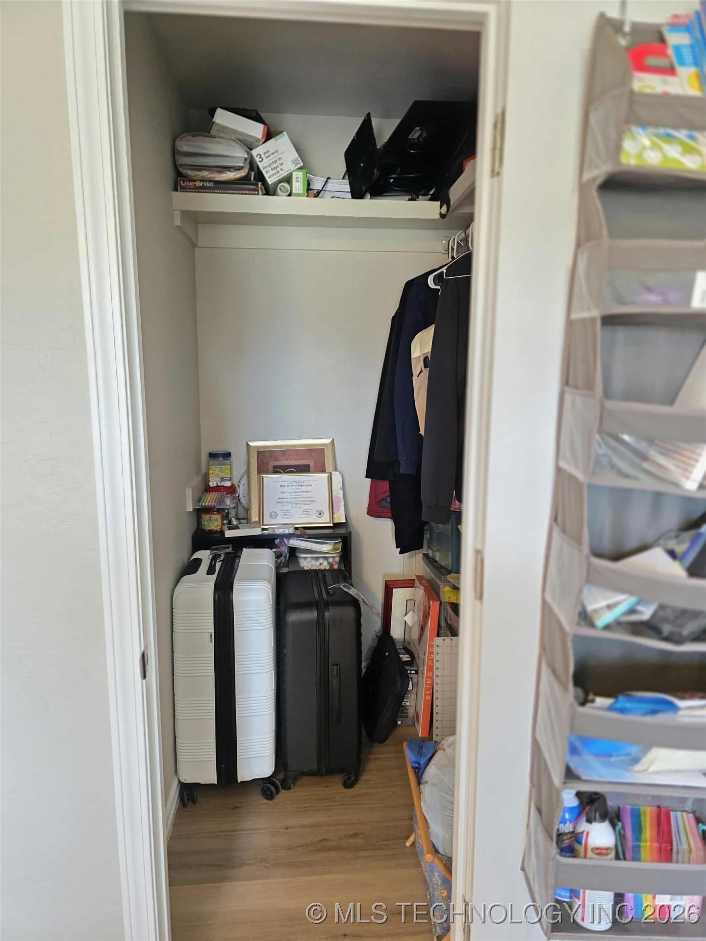 424 Blue Spruce Property Photo 19