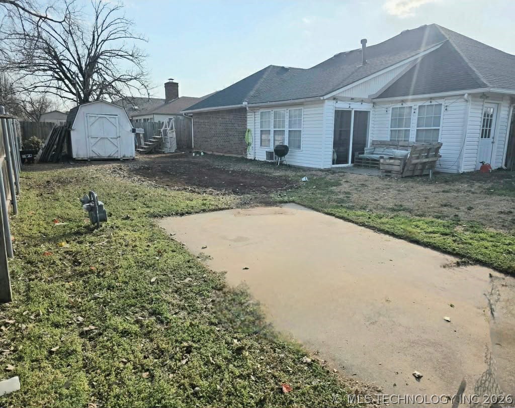 424 Blue Spruce Property Photo 20