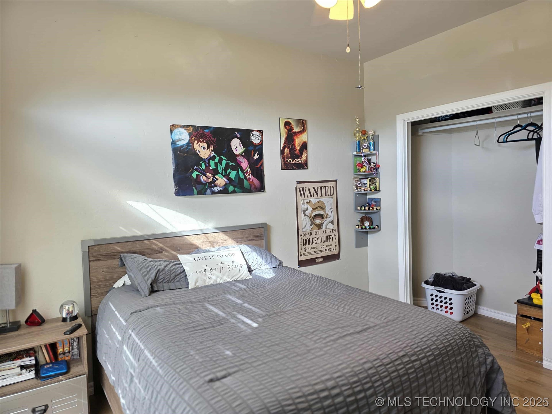 424 Blue Spruce Property Photo 21