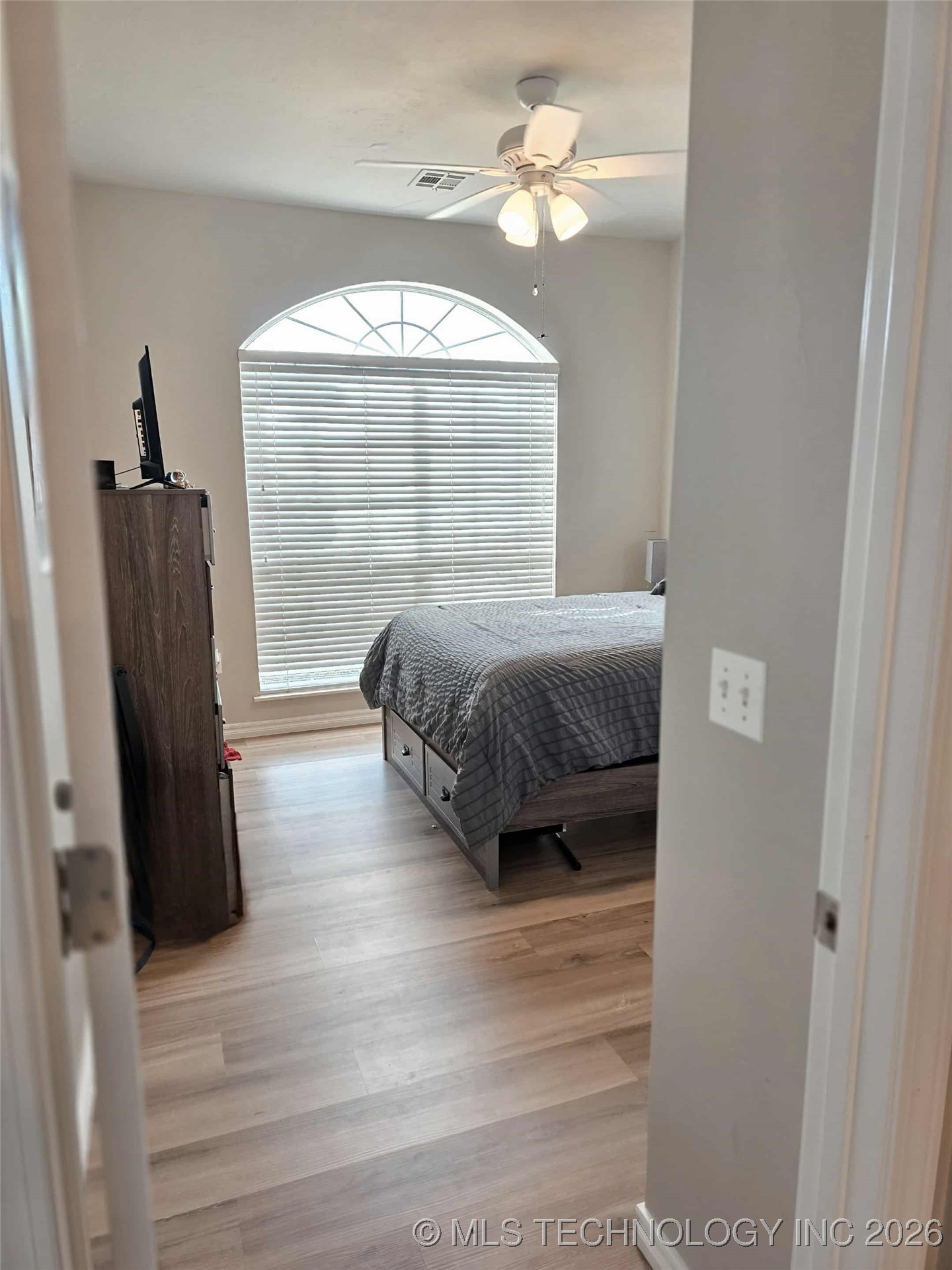 424 Blue Spruce Property Photo 22