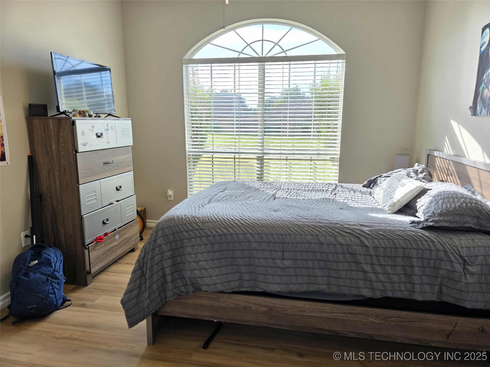 424 Blue Spruce Property Photo 23