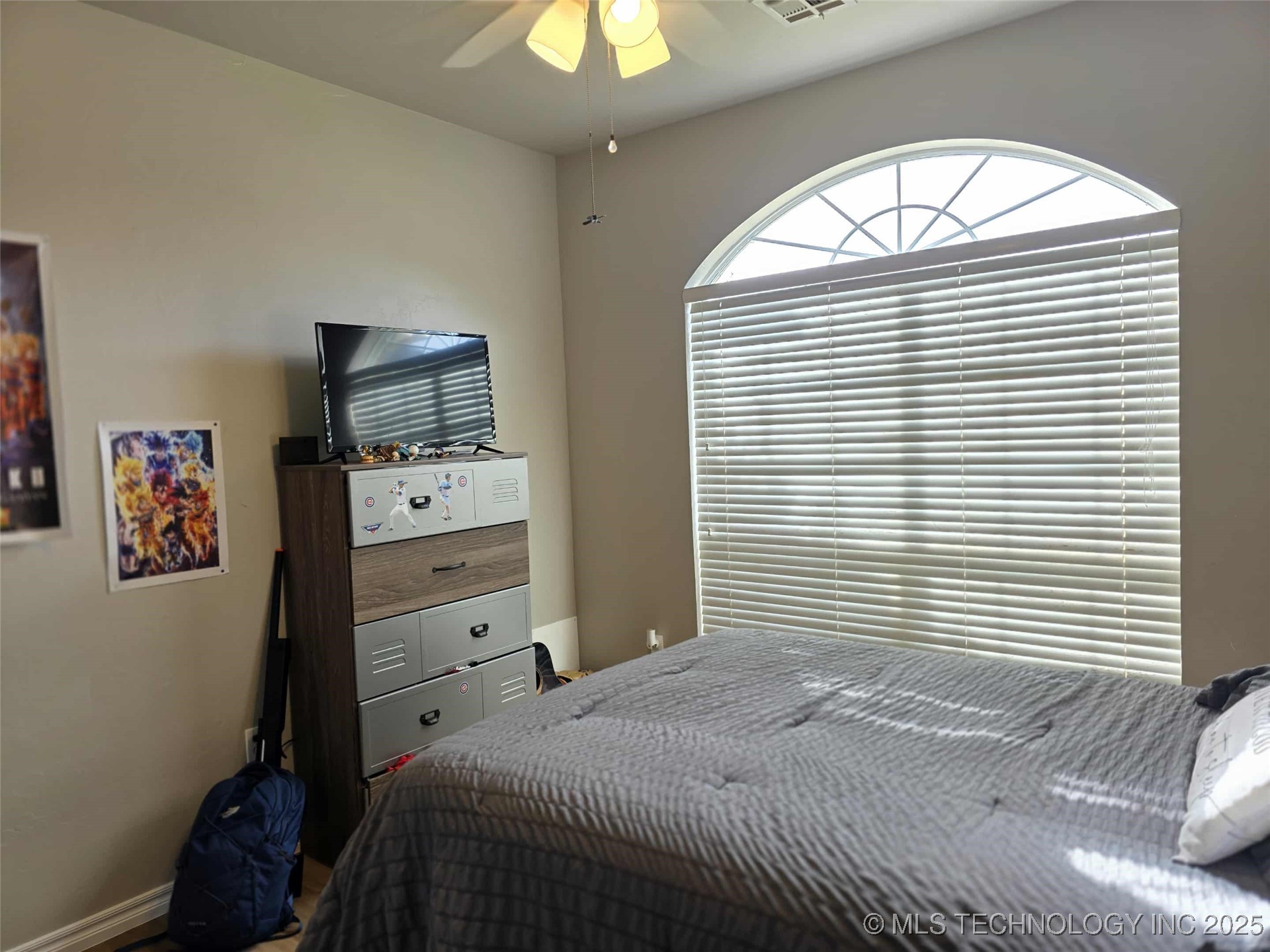 424 Blue Spruce Property Photo 24