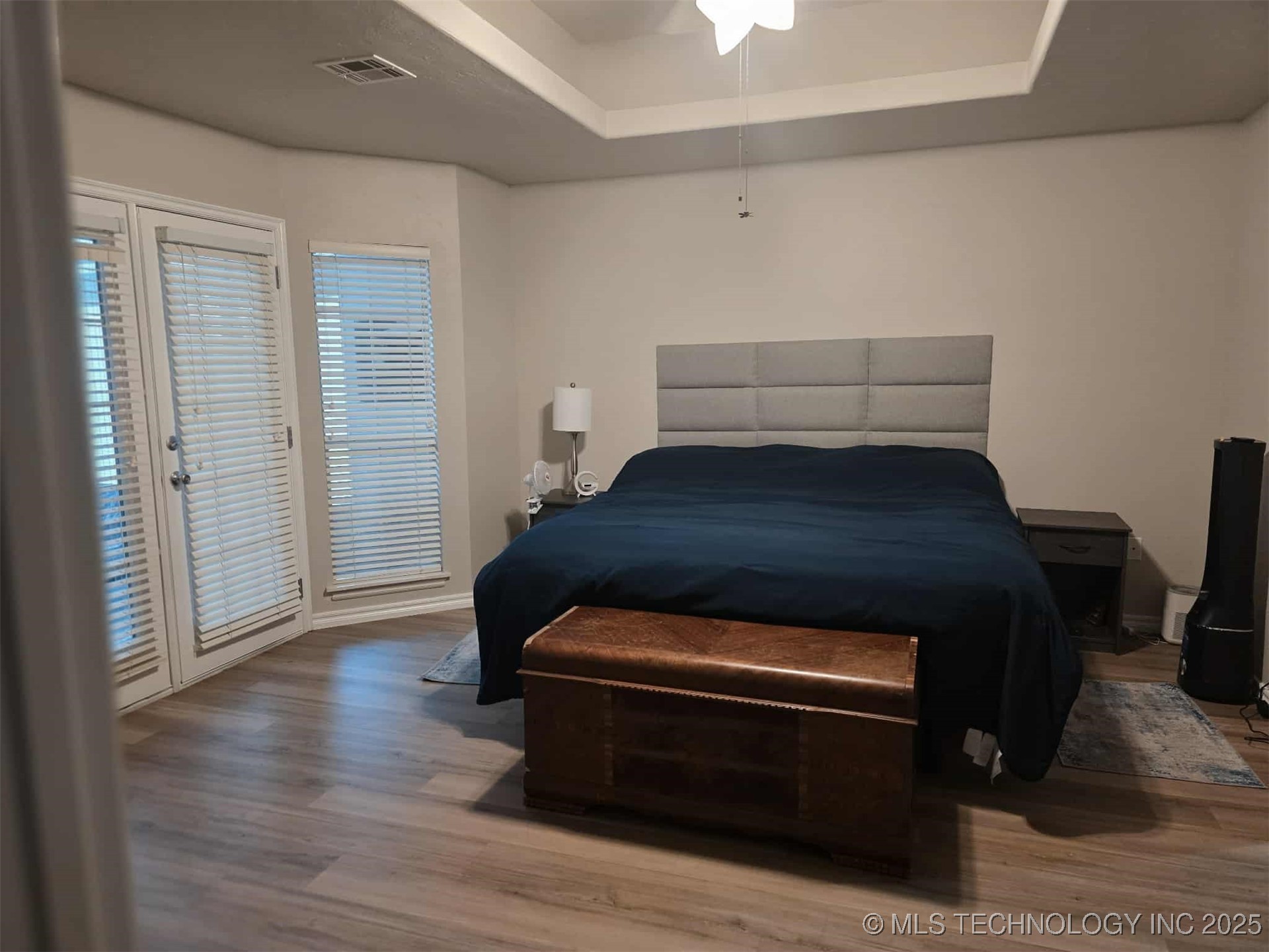 424 Blue Spruce Property Photo 25