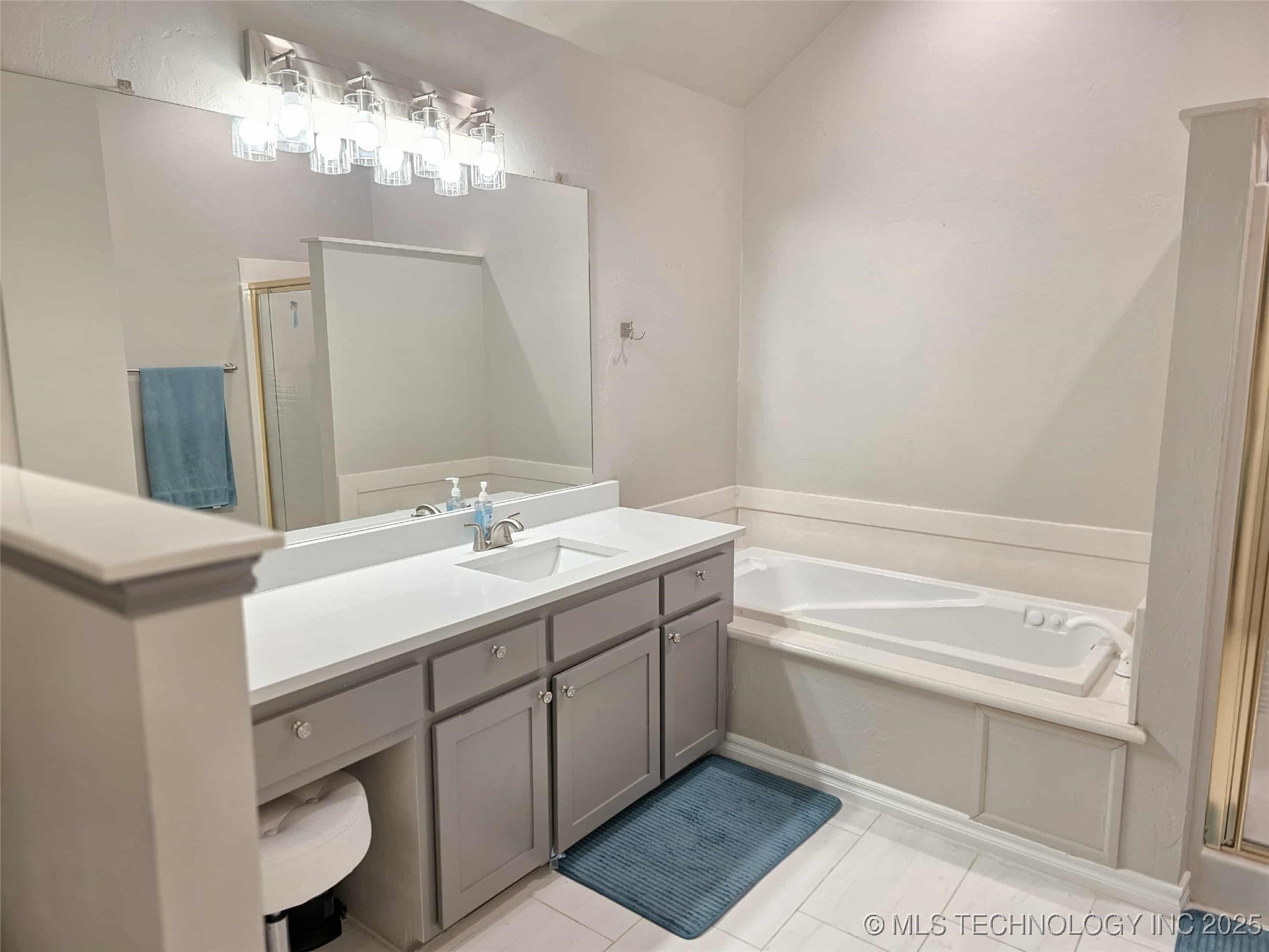 424 Blue Spruce Property Photo 26