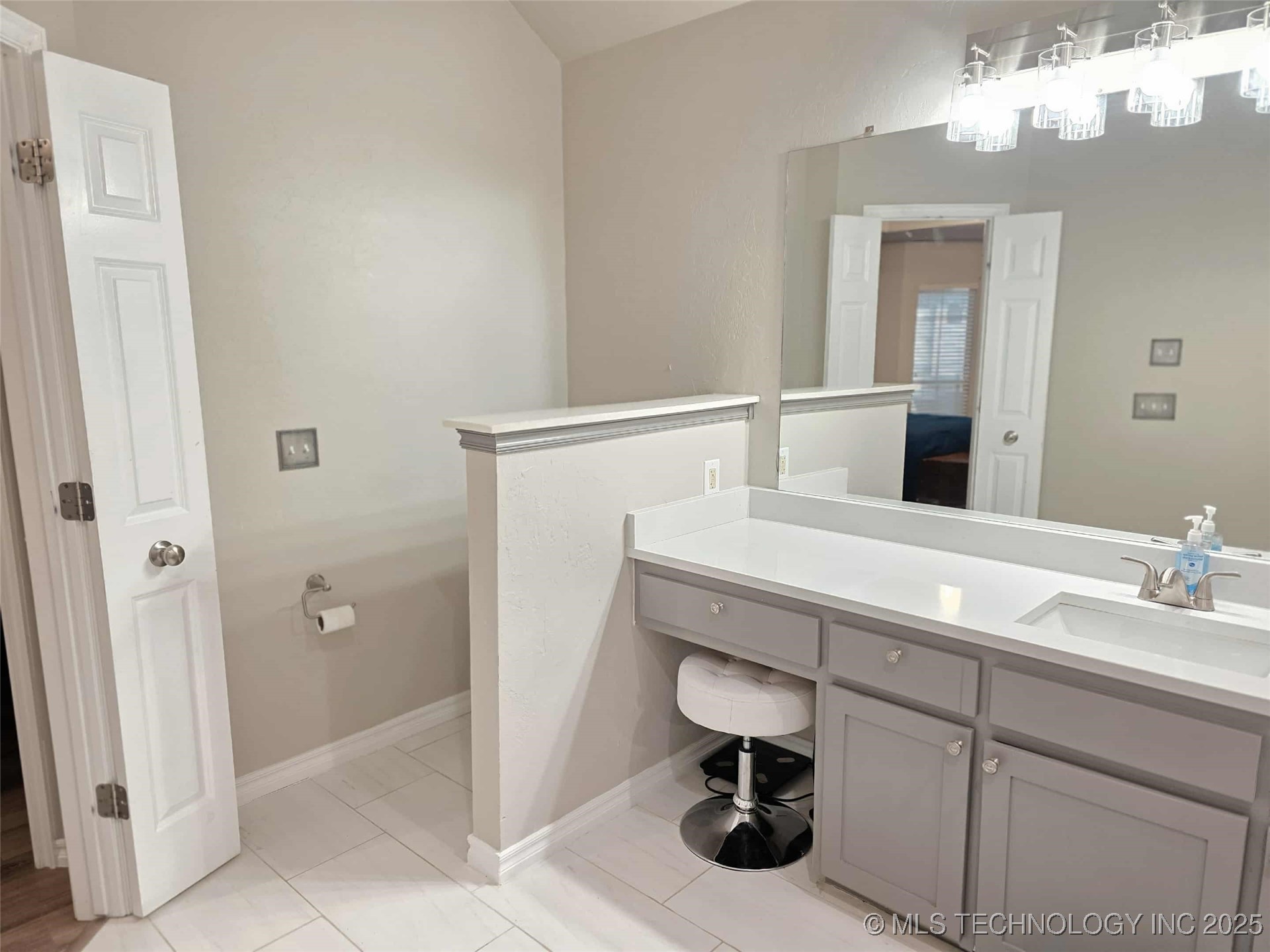 424 Blue Spruce Property Photo 27