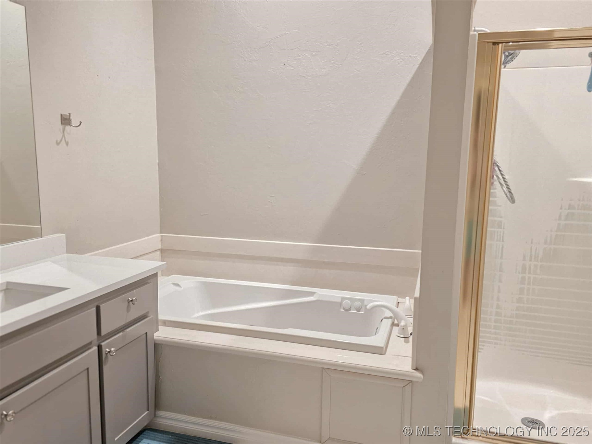 424 Blue Spruce Property Photo 29