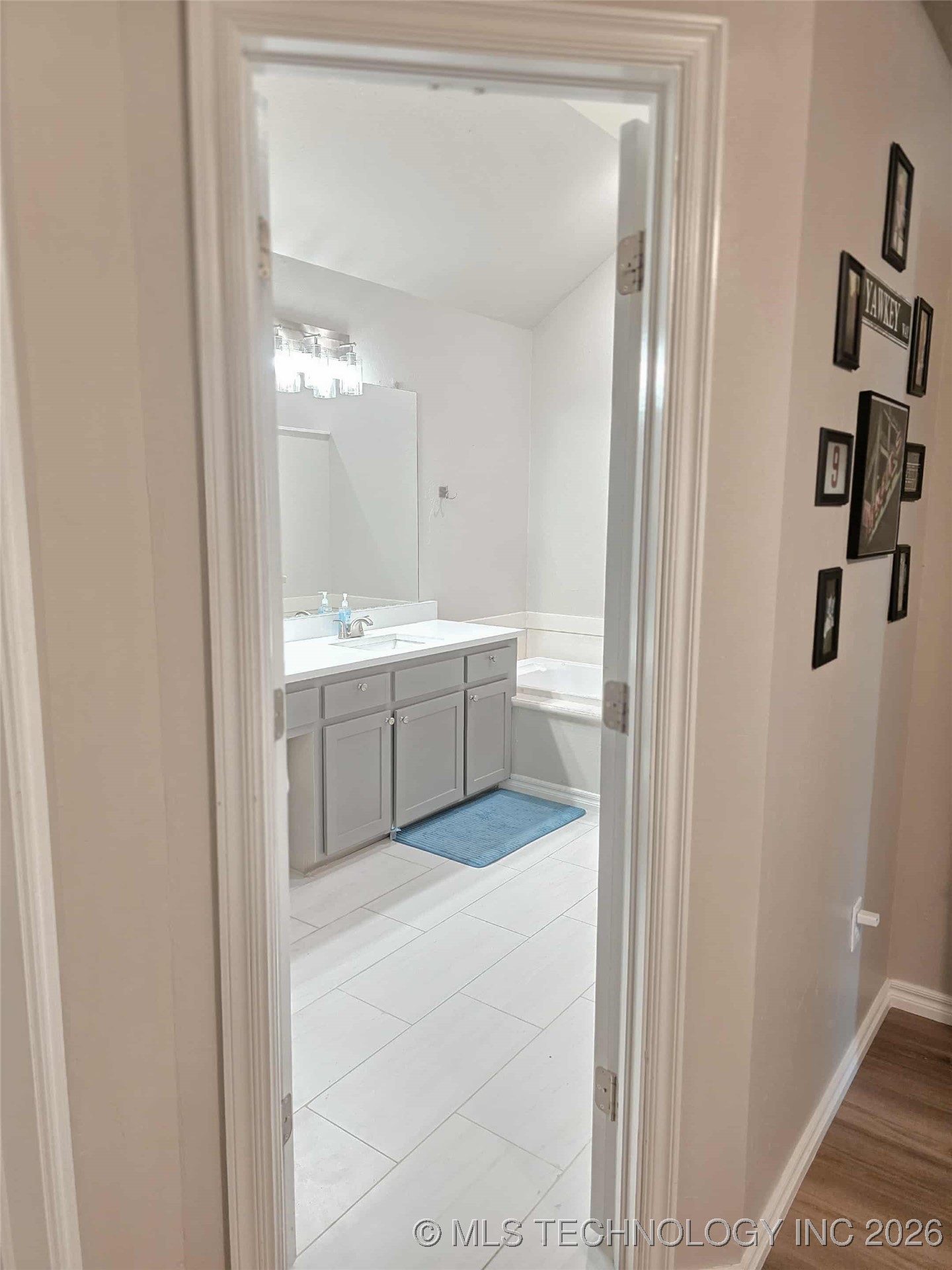 424 Blue Spruce Property Photo 31