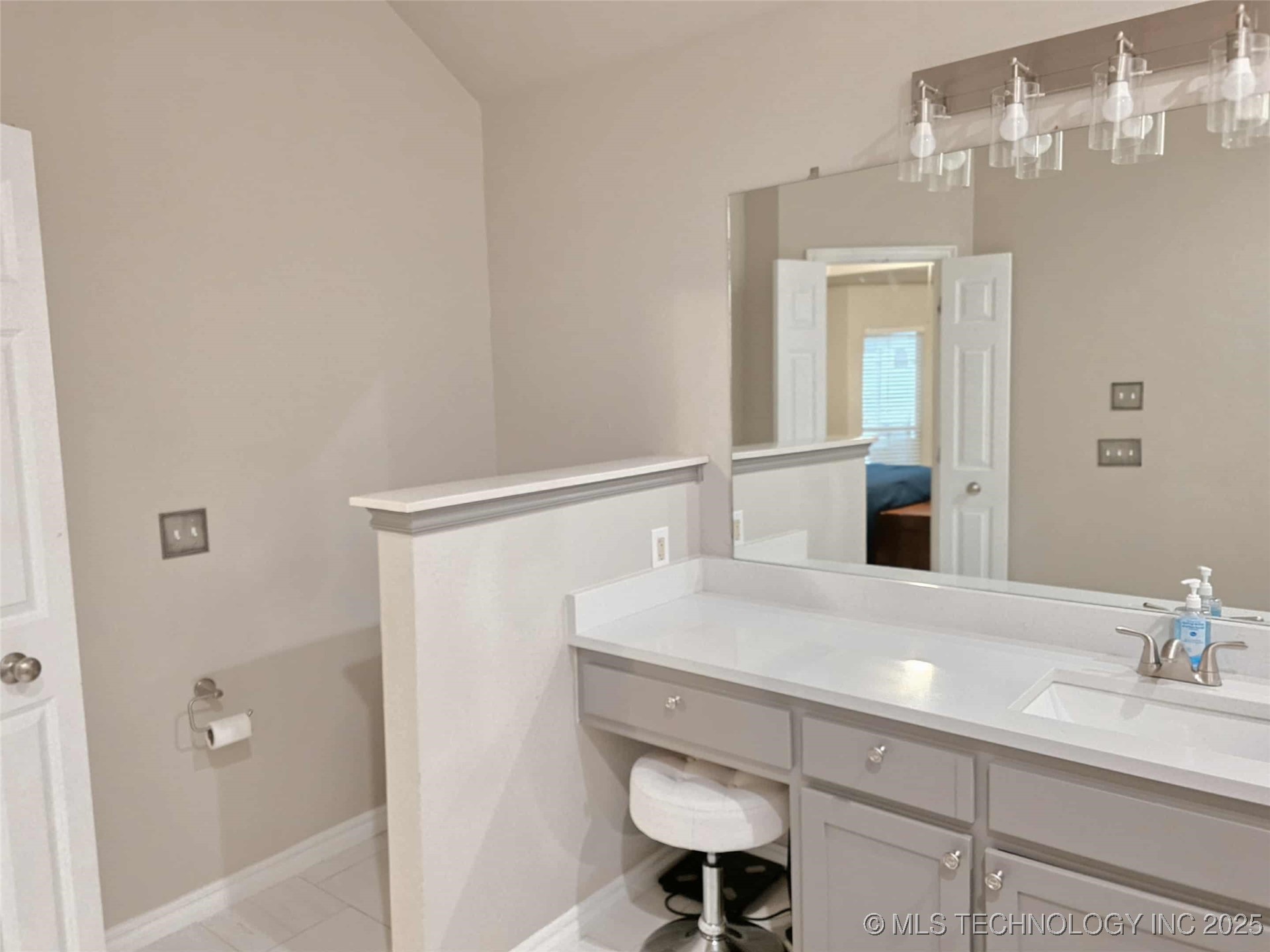 424 Blue Spruce Property Photo 32