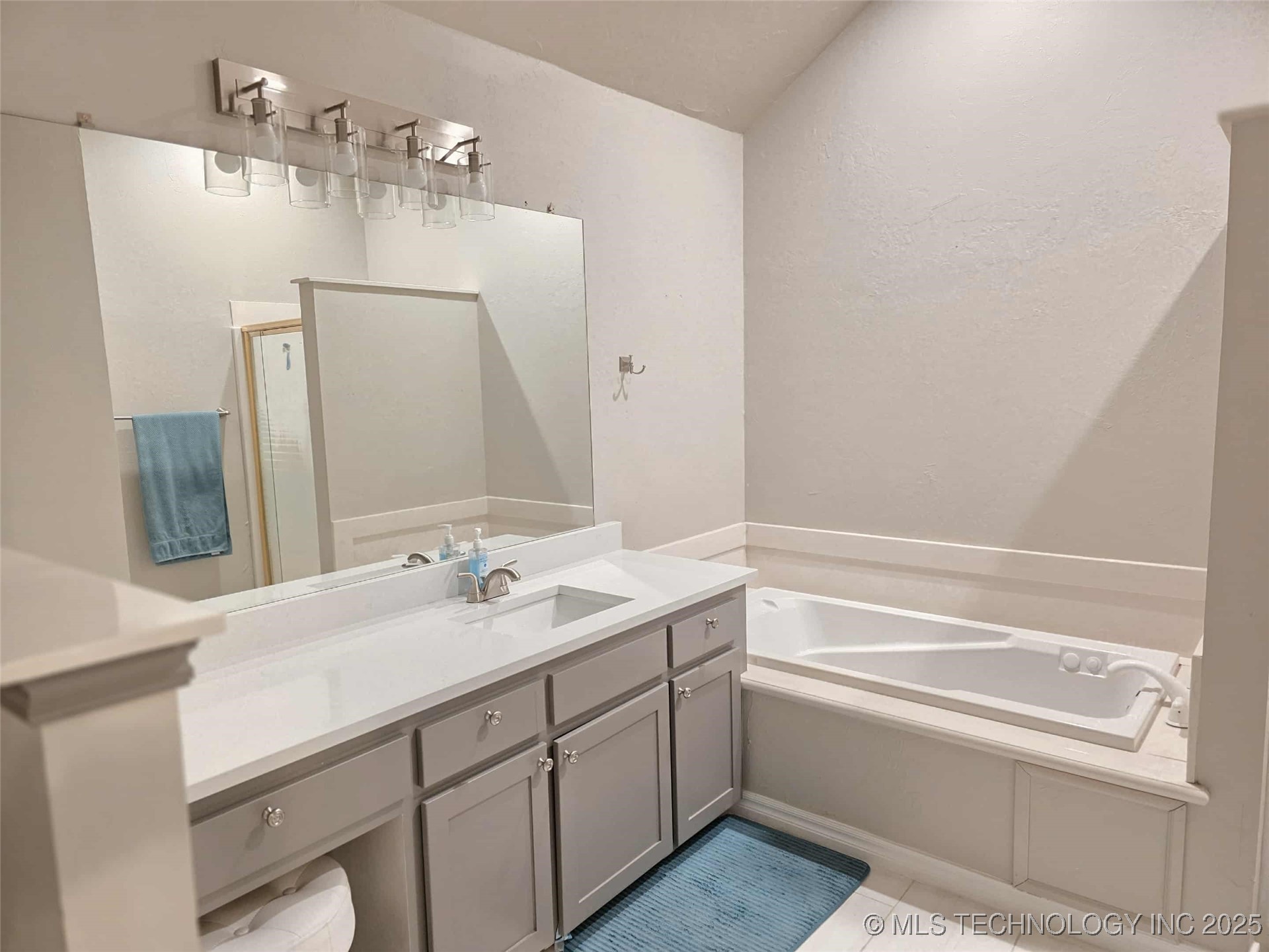 424 Blue Spruce Property Photo 33