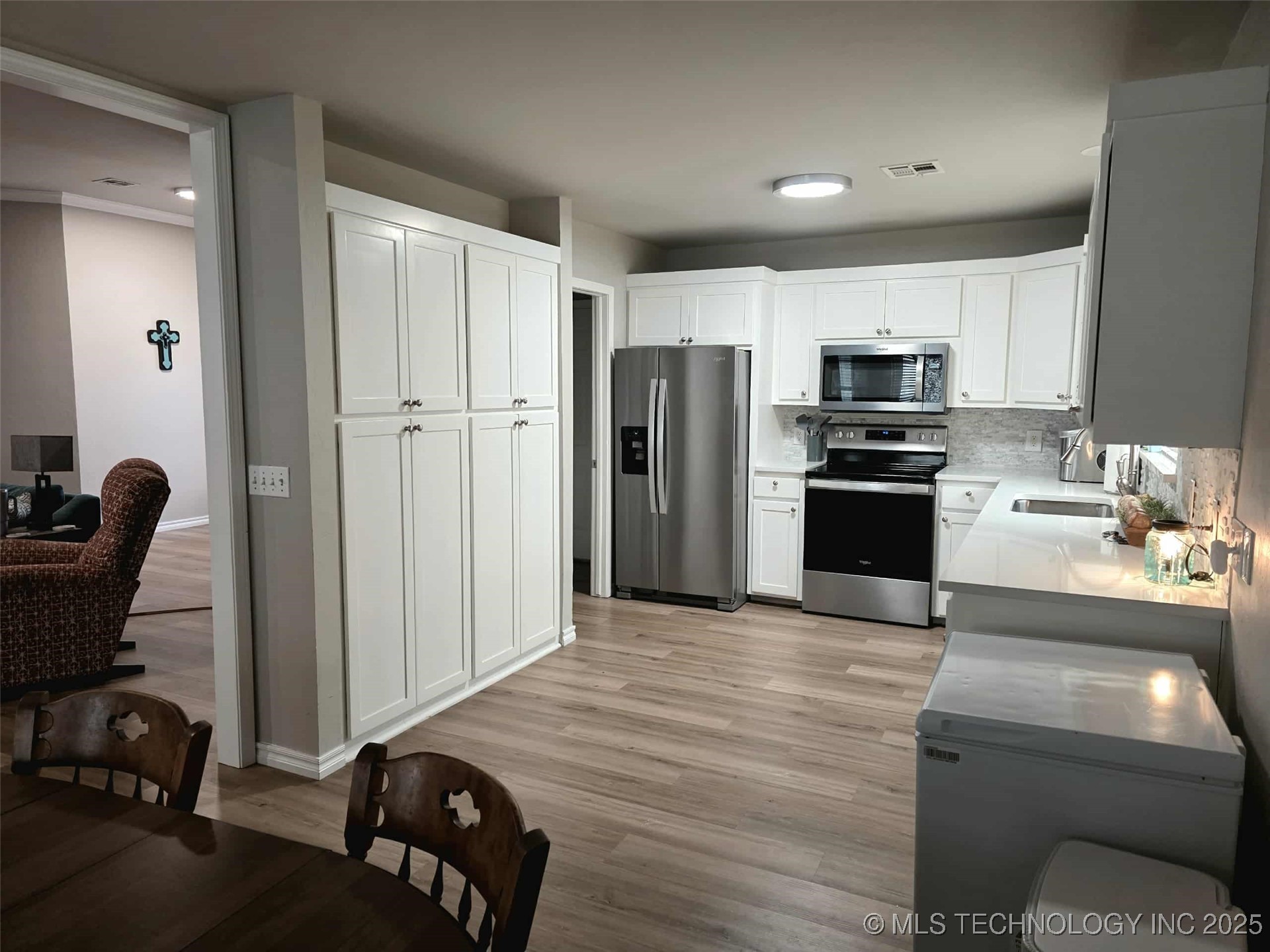 424 Blue Spruce Property Photo 34