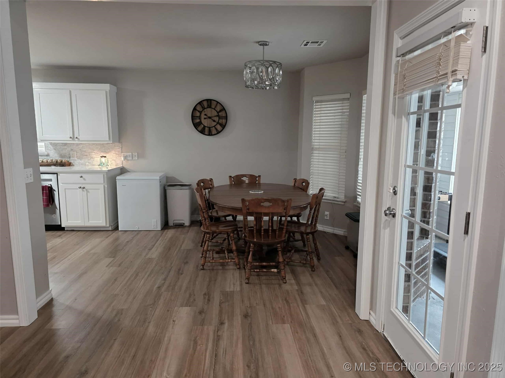 424 Blue Spruce Property Photo 35