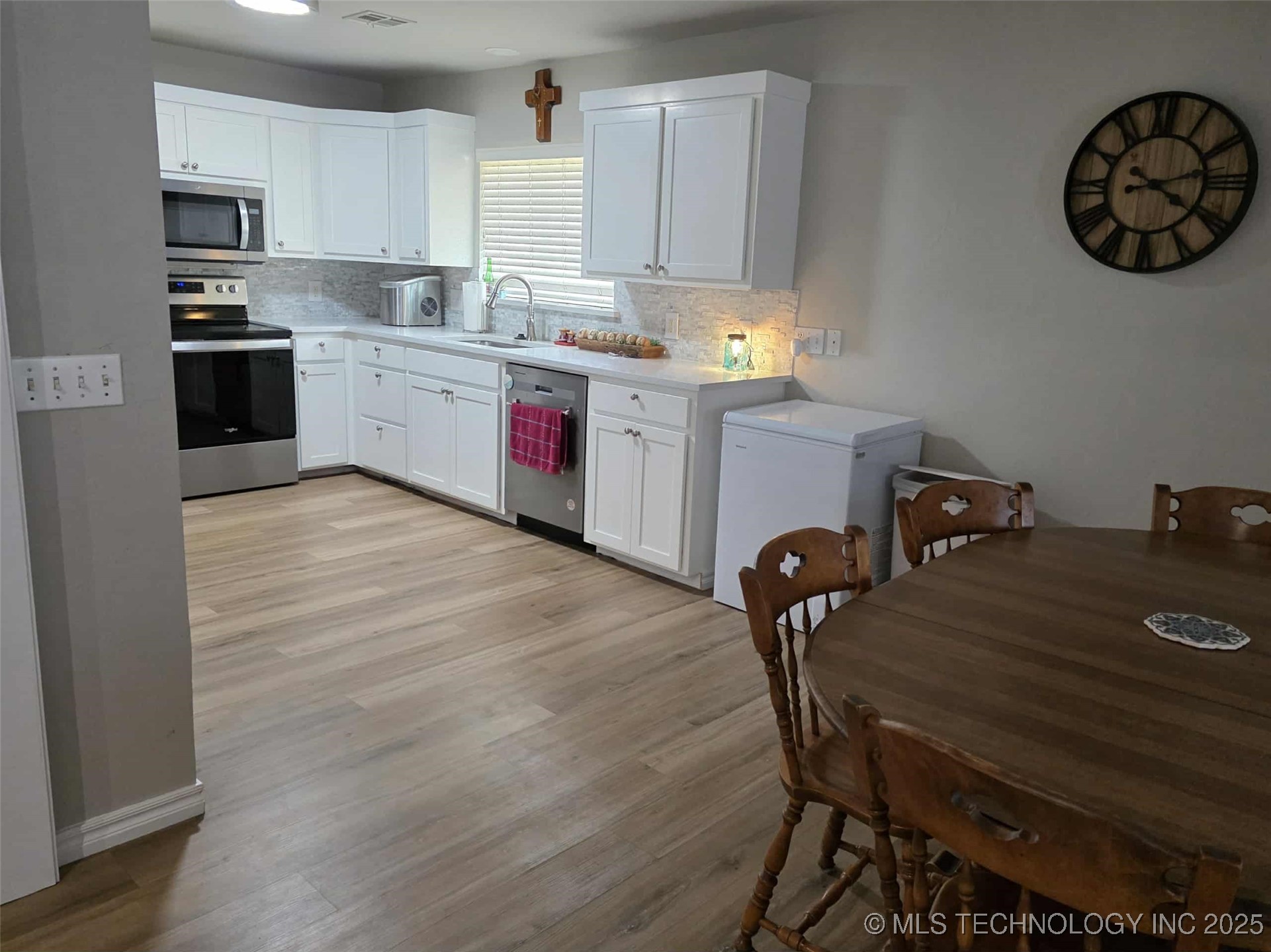 424 Blue Spruce Property Photo 36