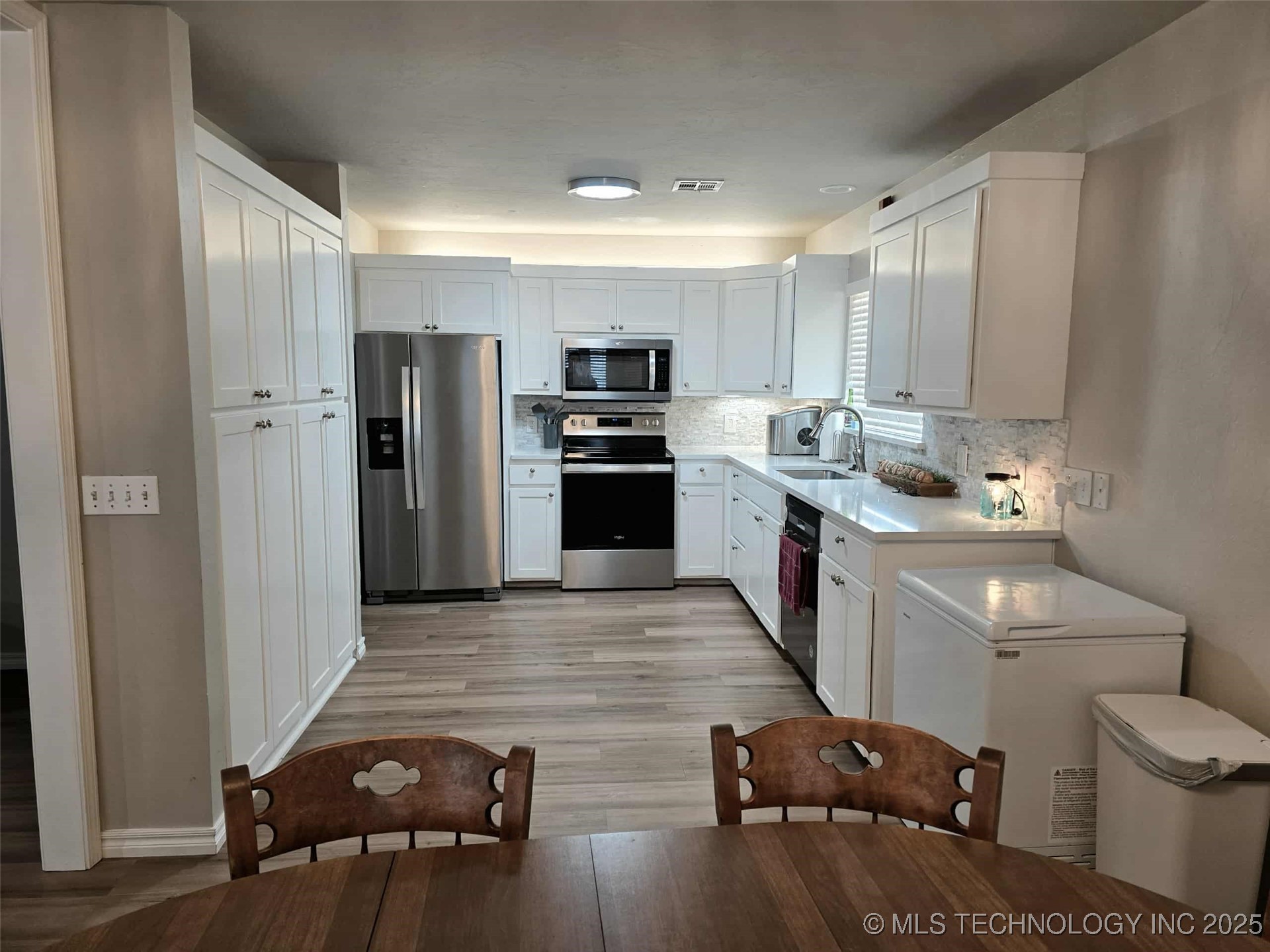 424 Blue Spruce Property Photo 37