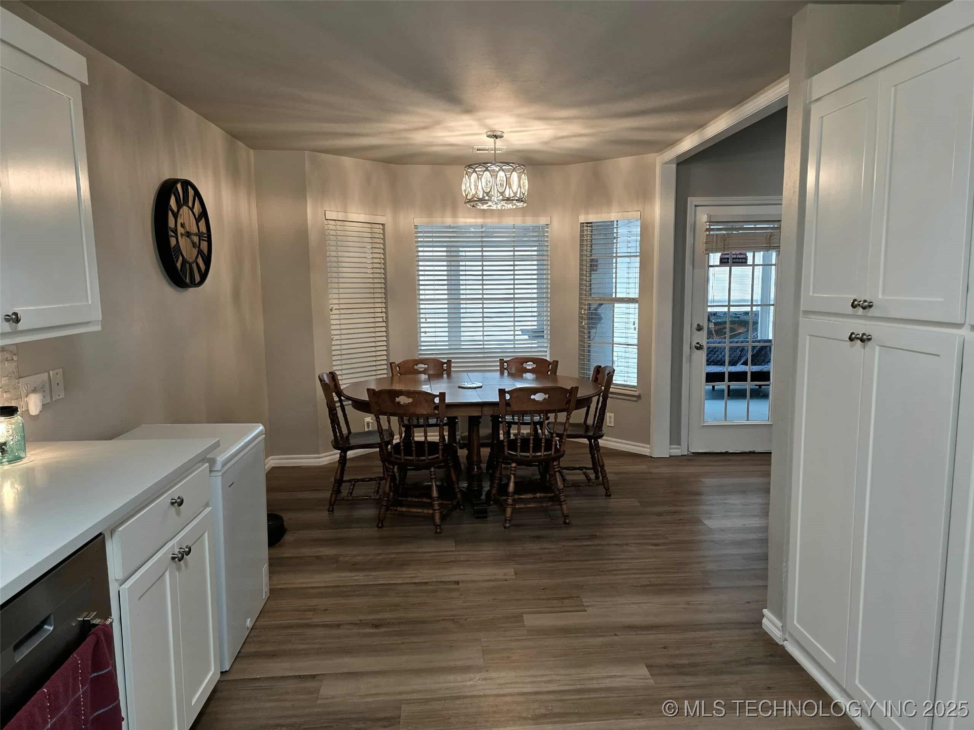 424 Blue Spruce Property Photo 38