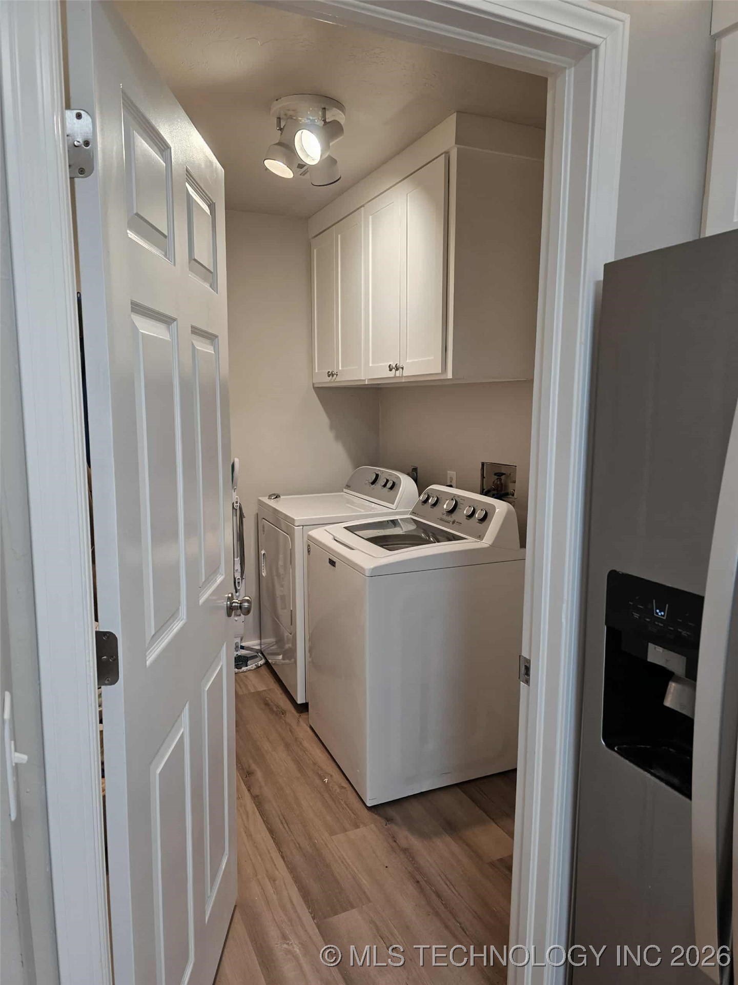 424 Blue Spruce Property Photo 39