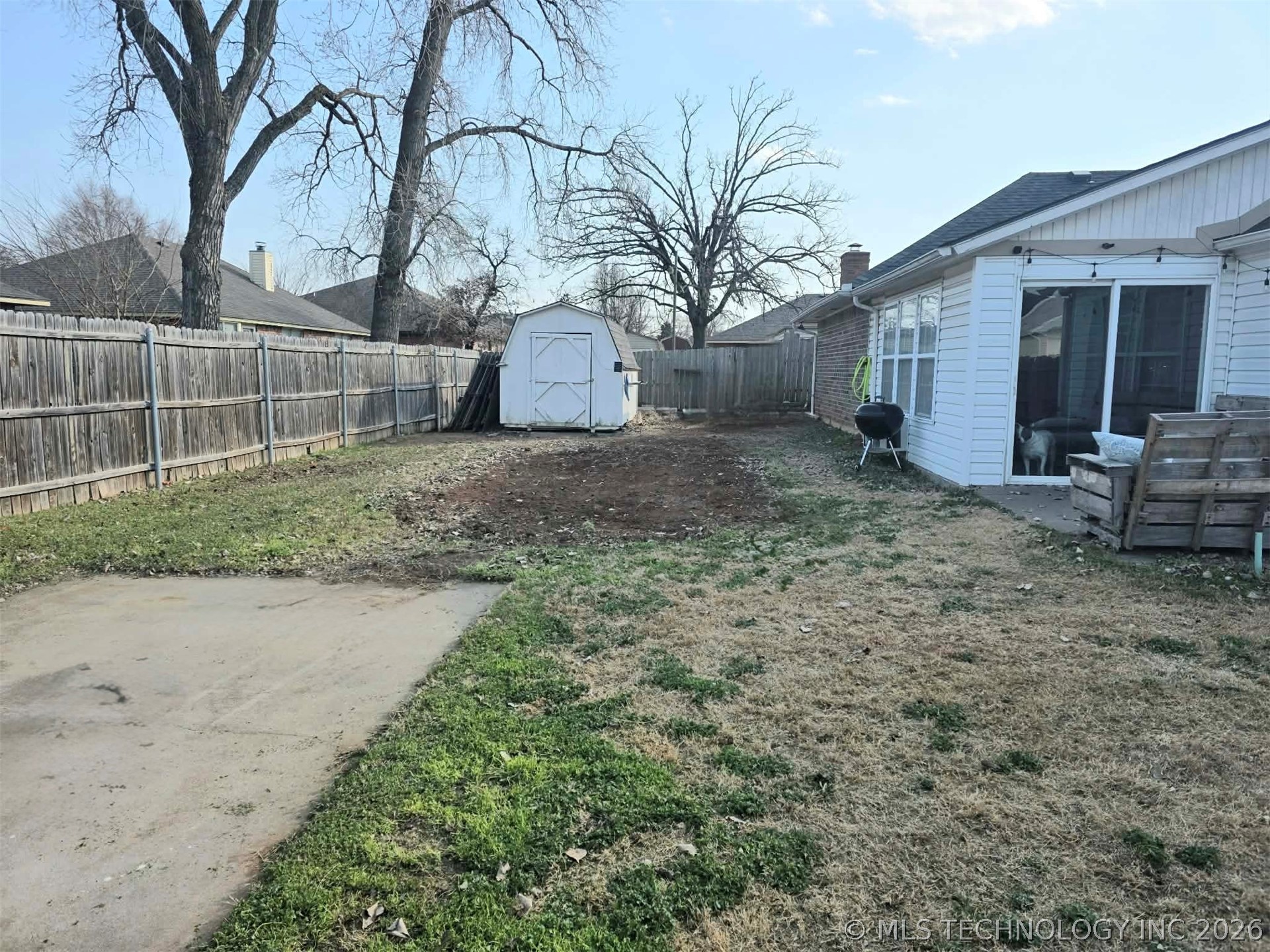 424 Blue Spruce Property Photo 40