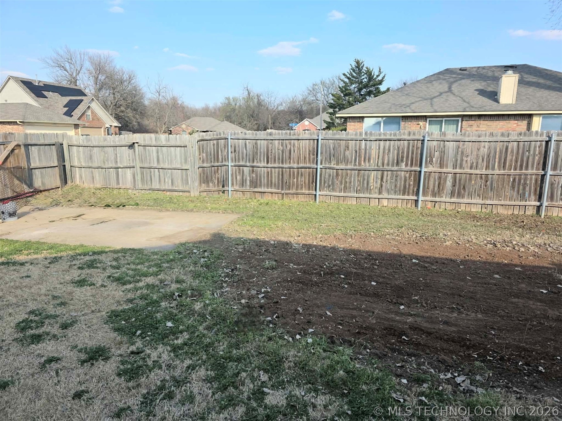 424 Blue Spruce Property Photo 41