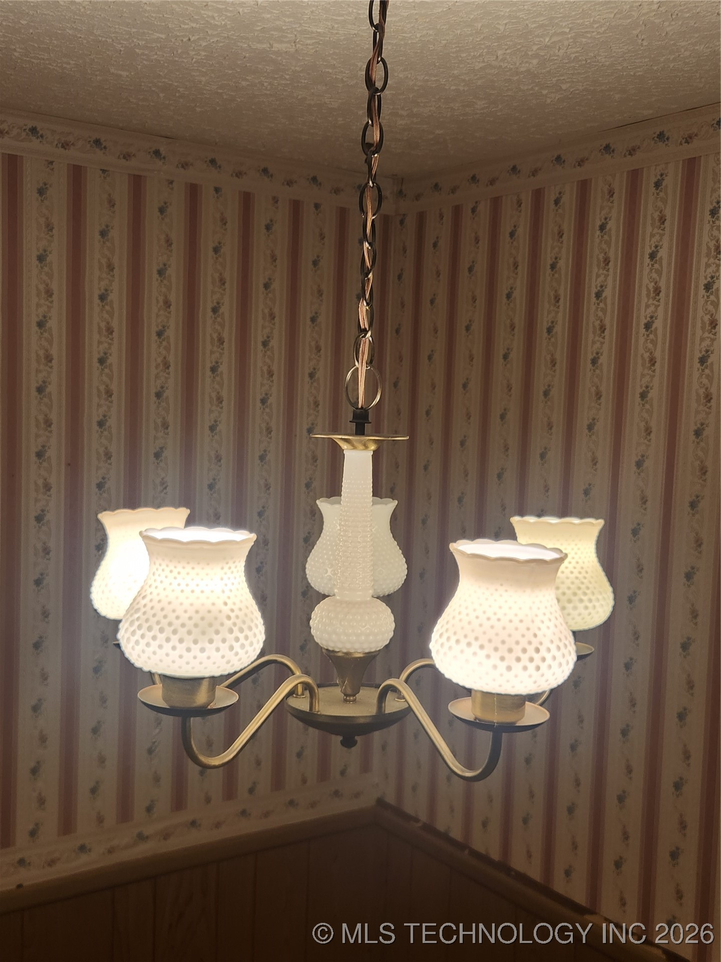 1672 S Velma Avenue Property Photo 39