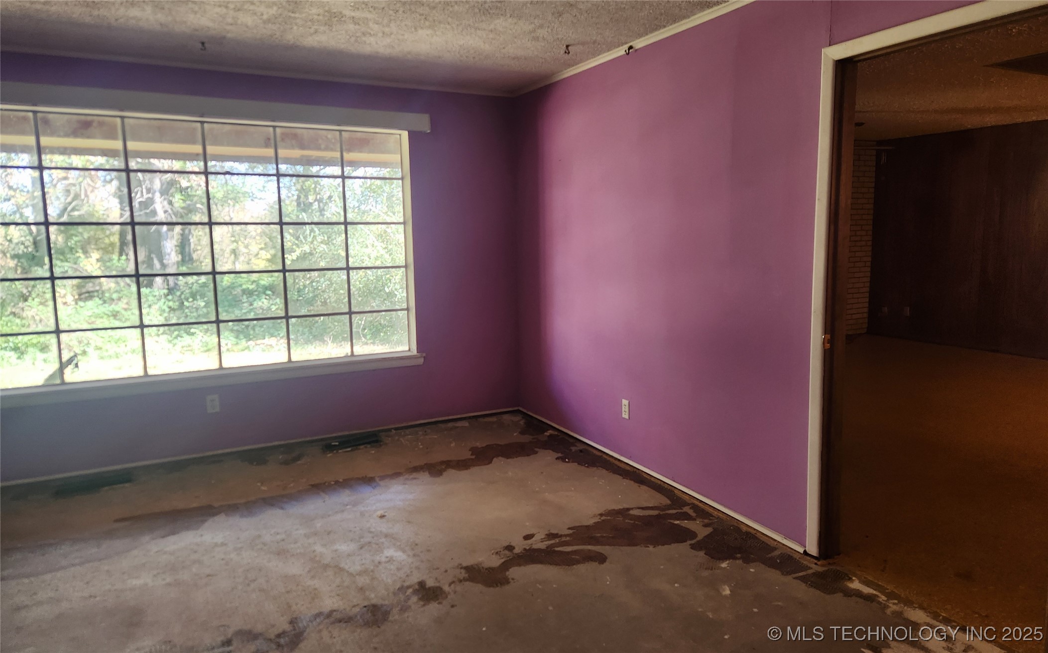 1672 S Velma Avenue Property Photo 43