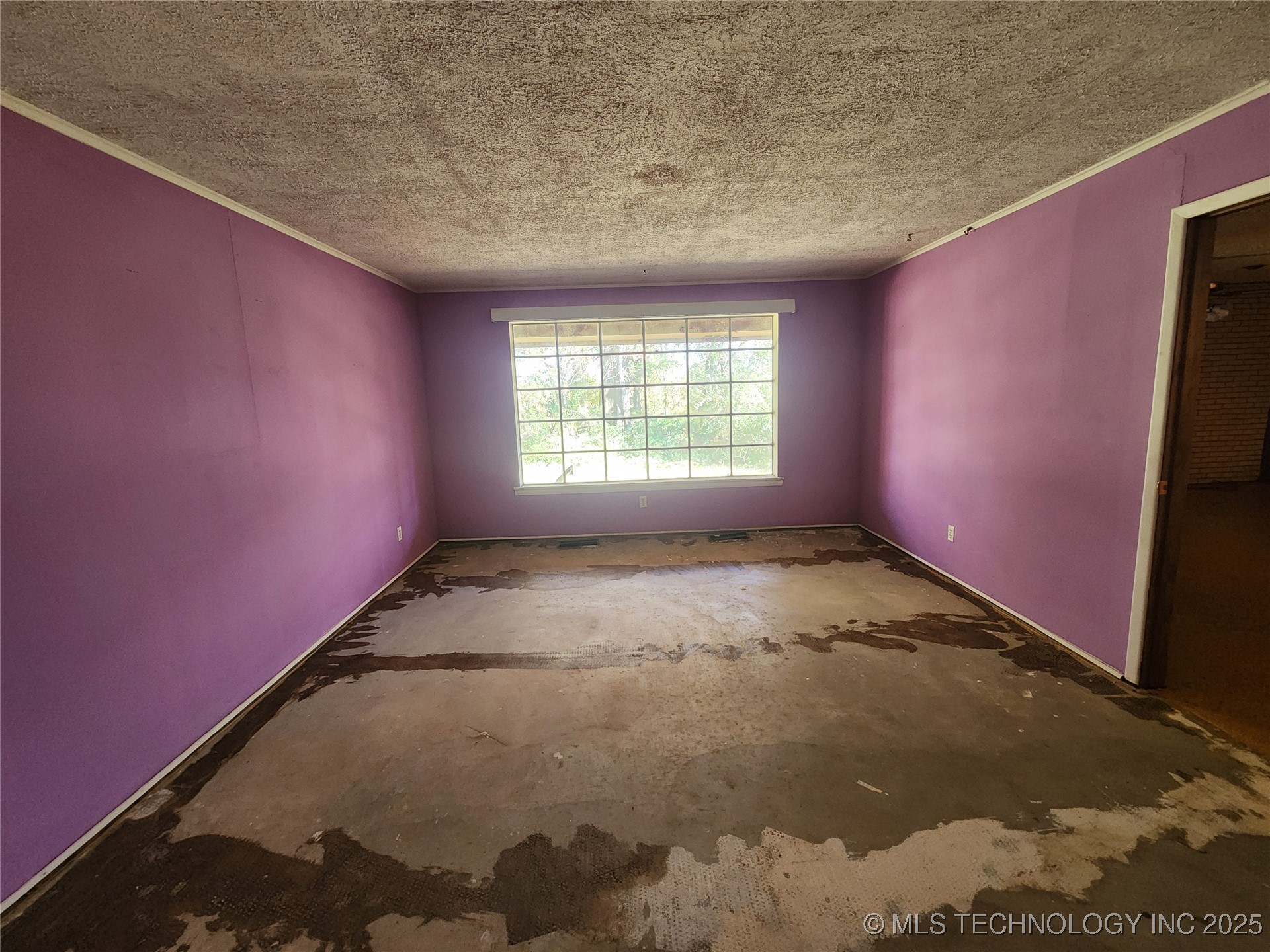 1672 S Velma Avenue Property Photo 46