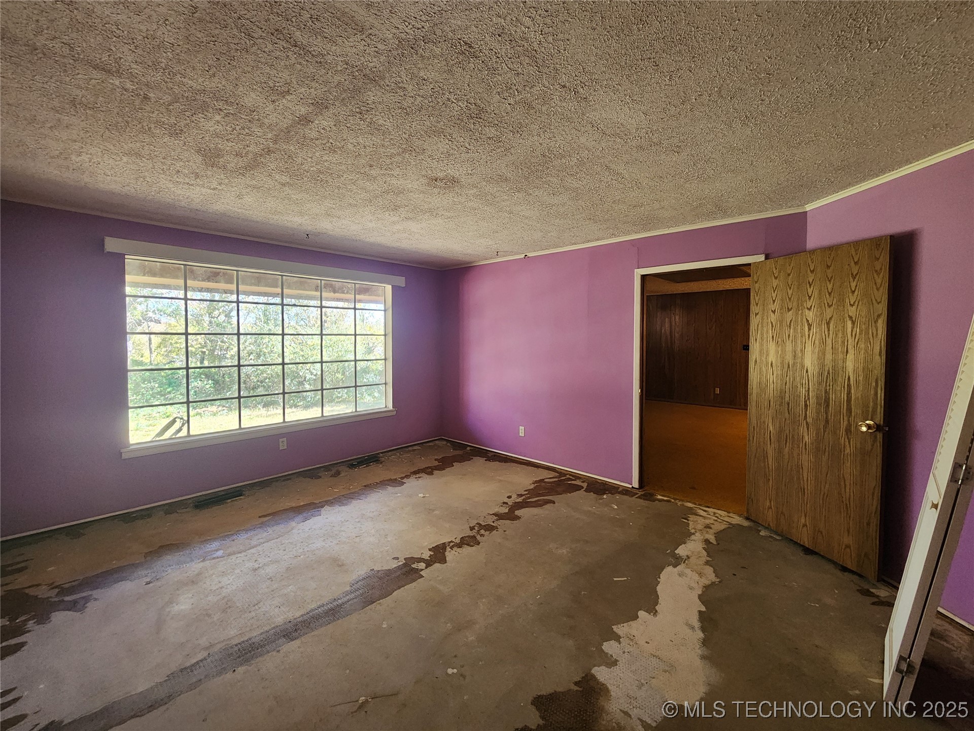 1672 S Velma Avenue Property Photo 47