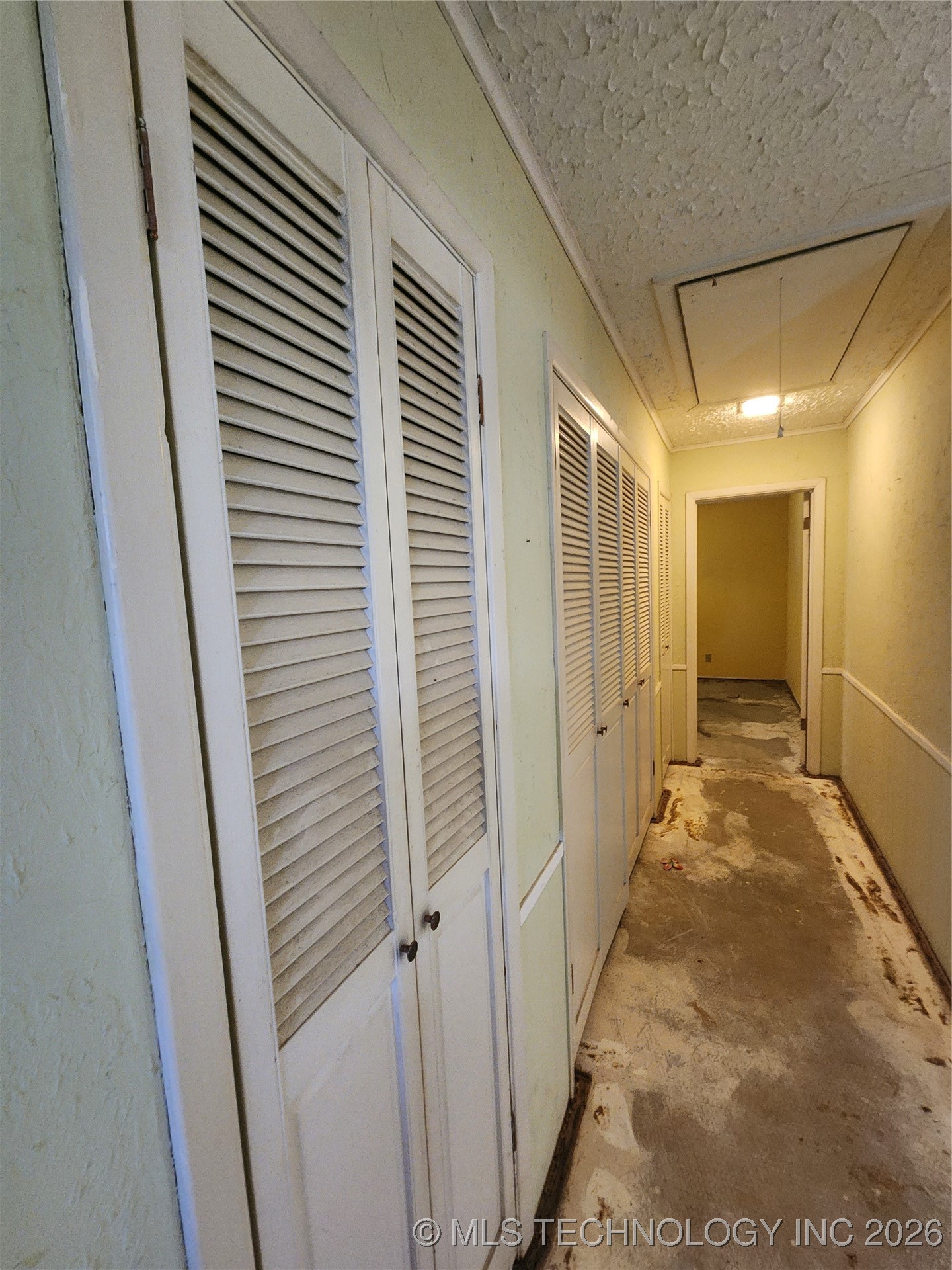 1672 S Velma Avenue Property Photo 50